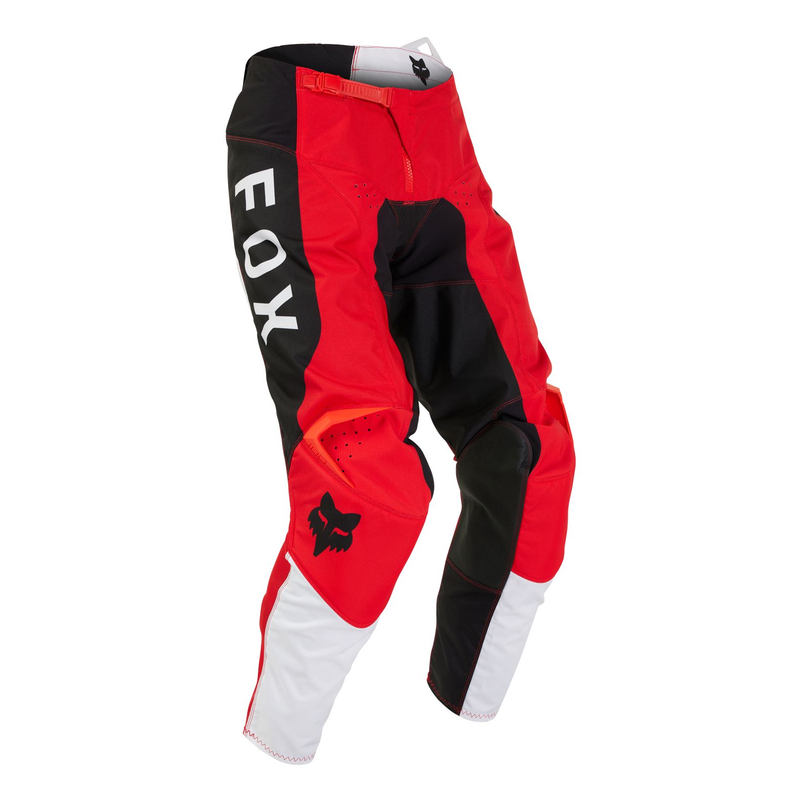 Pantalon cross Fox 180 - NITRO 2024