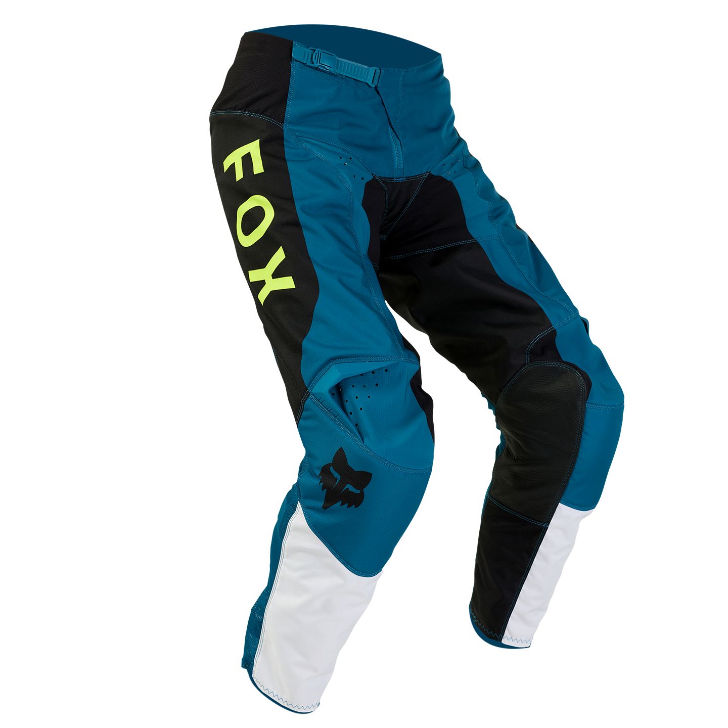 Pantalon cross Fox 180 - NITRO 2024