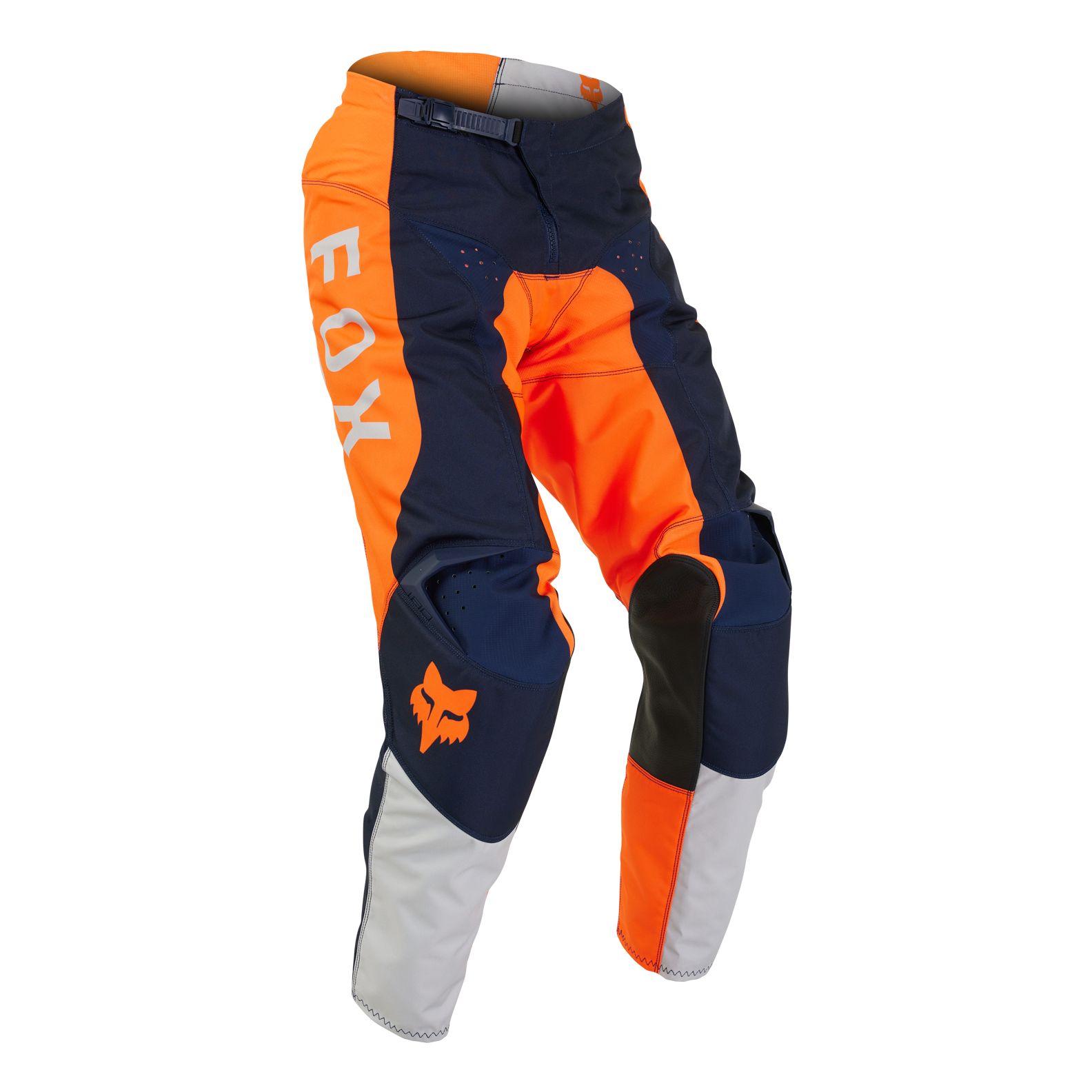 Pantalon cross Fox 180 - NITRO 2024