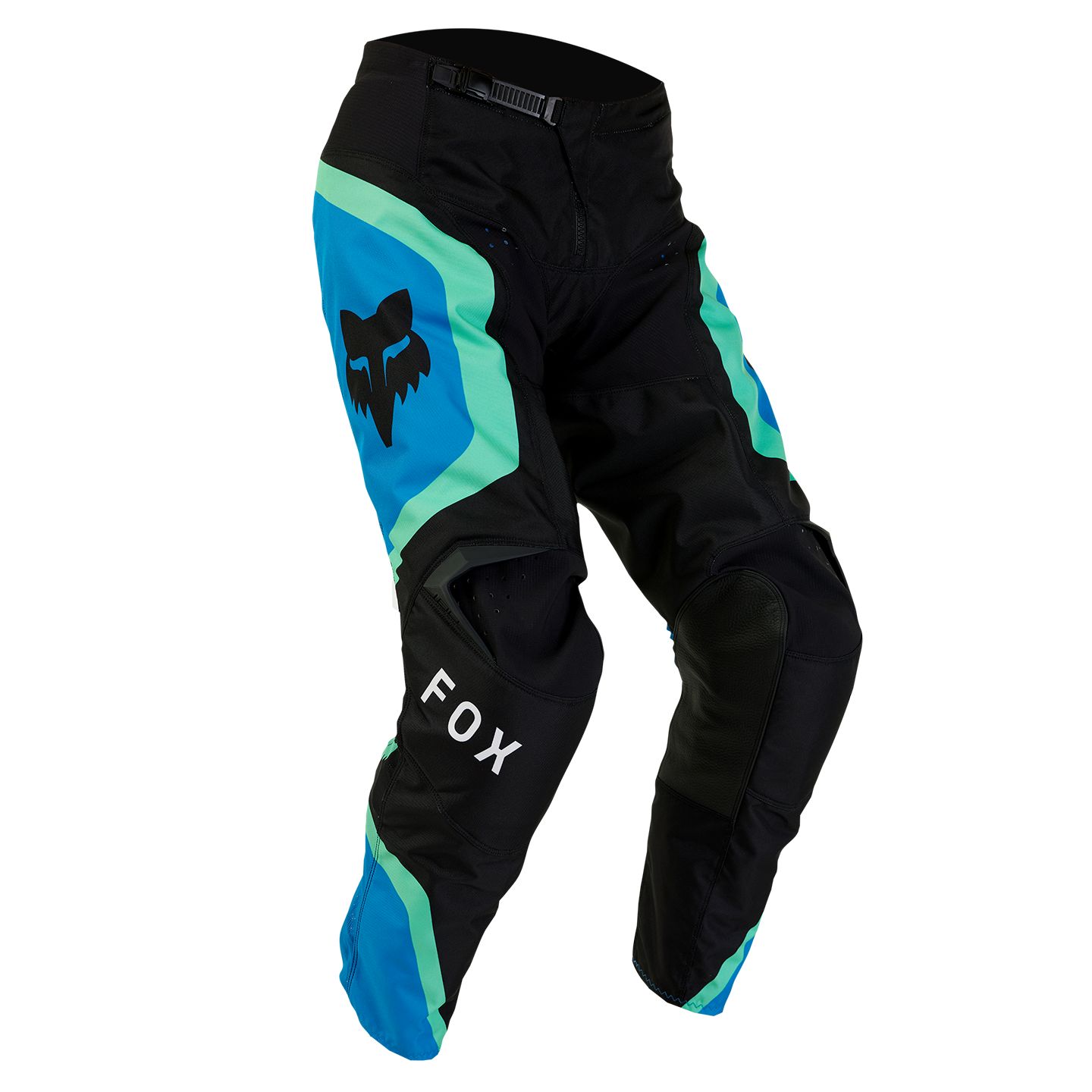 Pantalon cross Fox 180 - BALLAST 2024