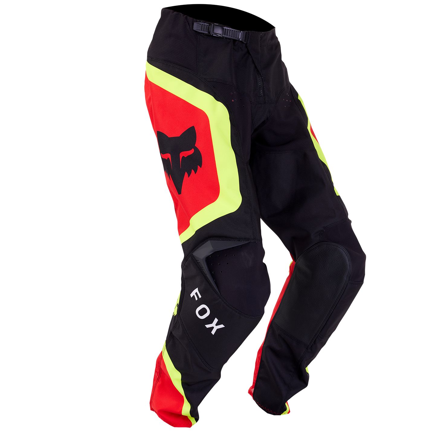 Pantalon cross Fox 180 - BALLAST 2024