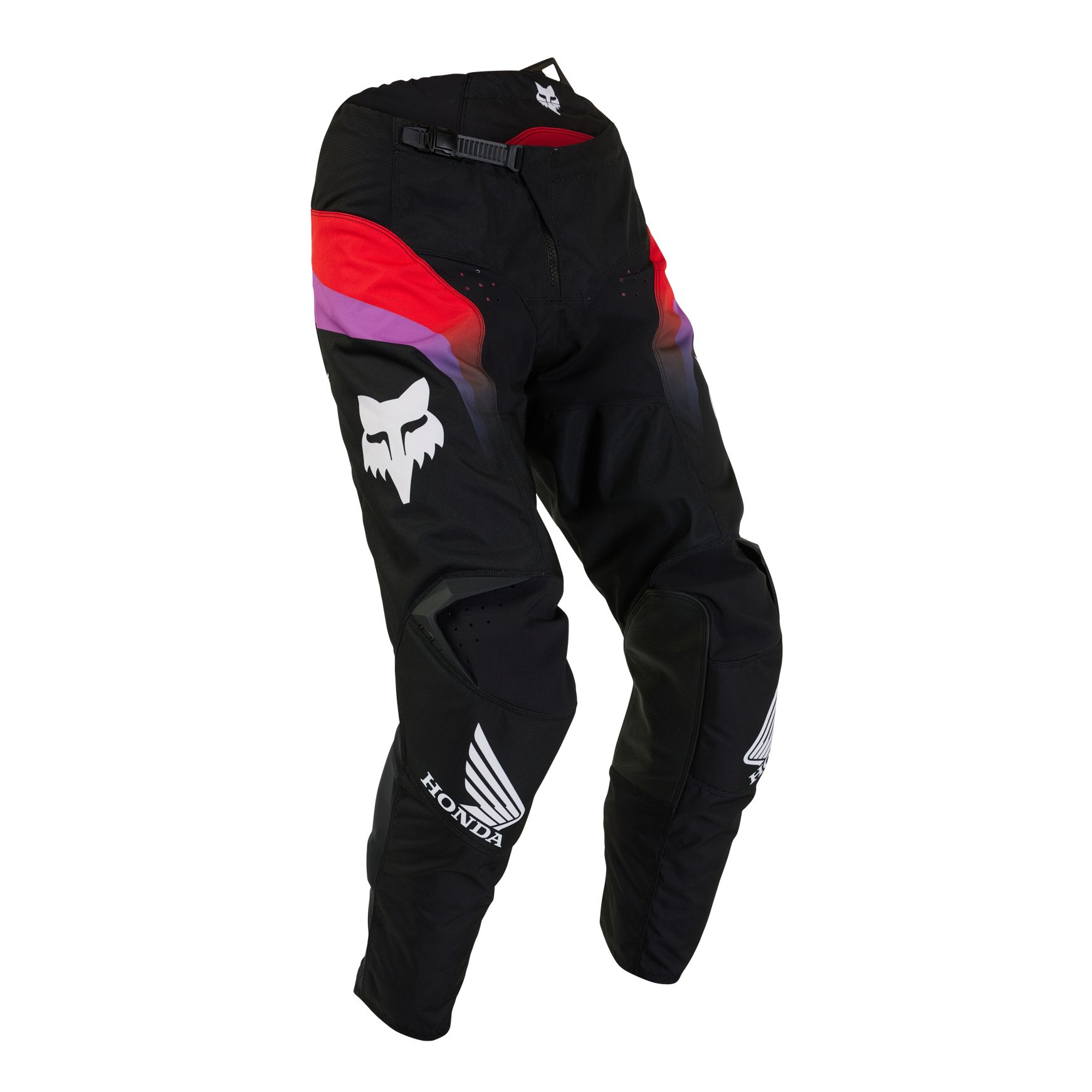 Pantalon cross Fox 180 - HONDA 2023