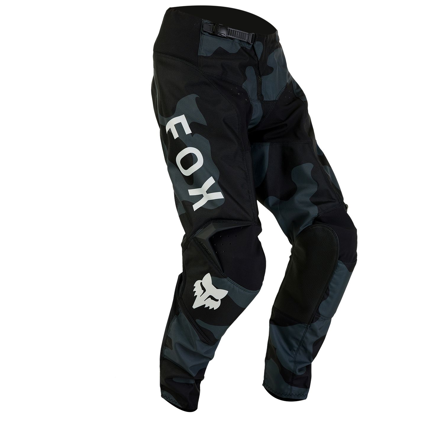 Pantalon cross Fox 180 - BNKR 2023