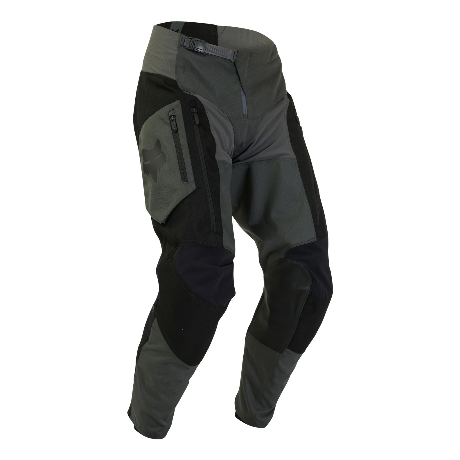 Pantalon enduro Fox RANGER 2024