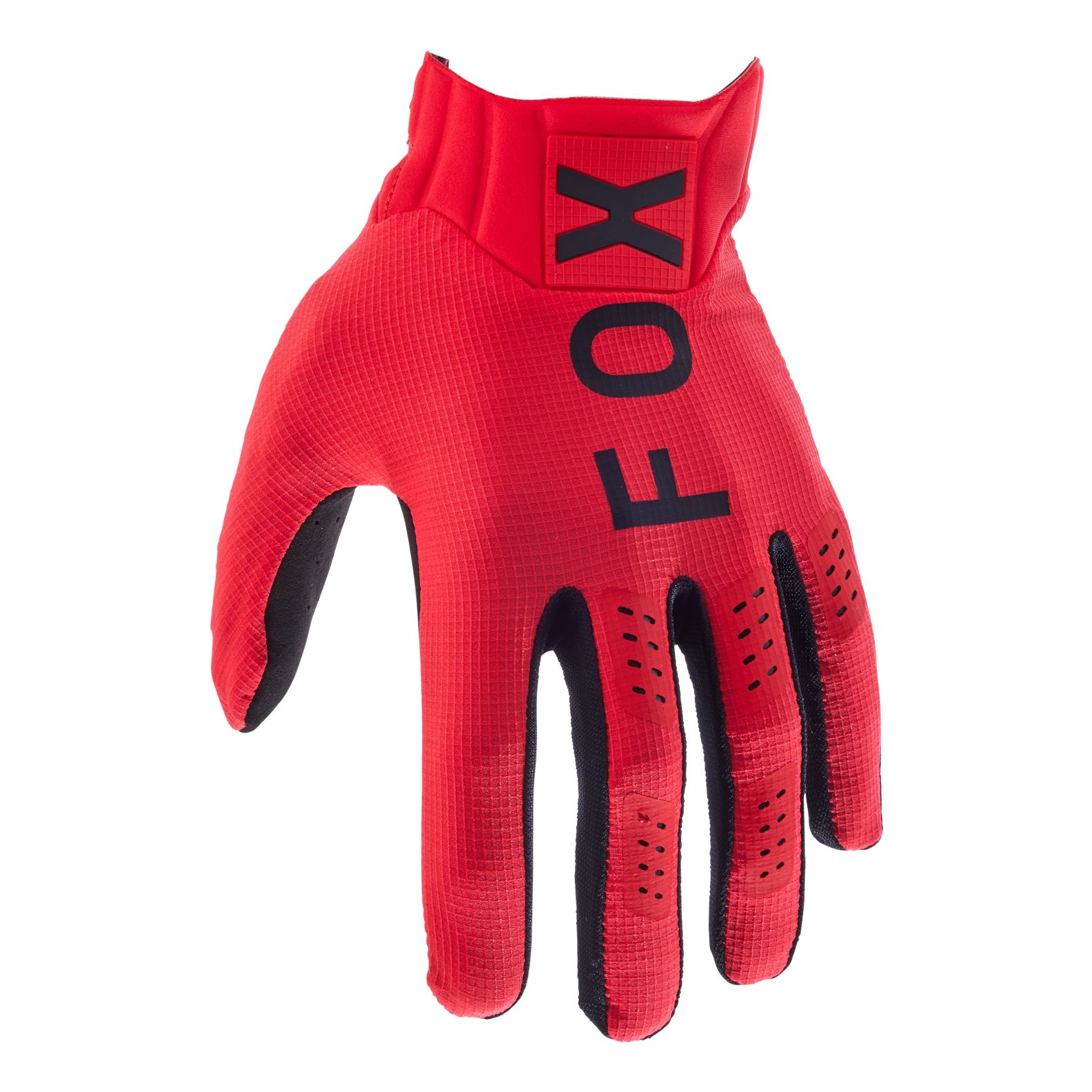 Gants cross Fox FLEXAIR 2024