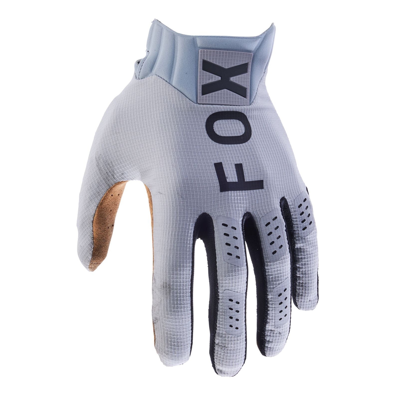 Gants cross Fox FLEXAIR 2024