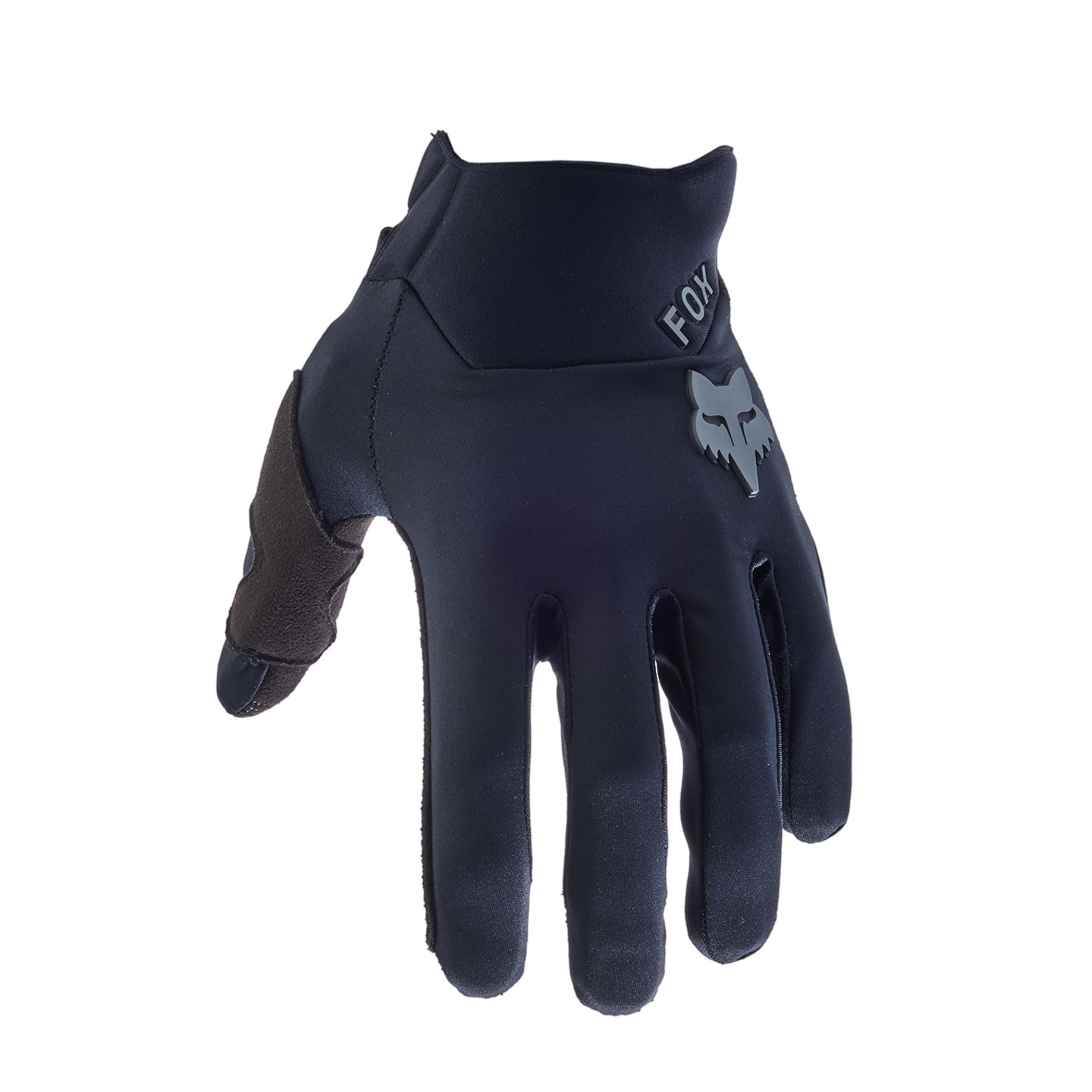 Gants cross Fox DEFEND WIND 2024