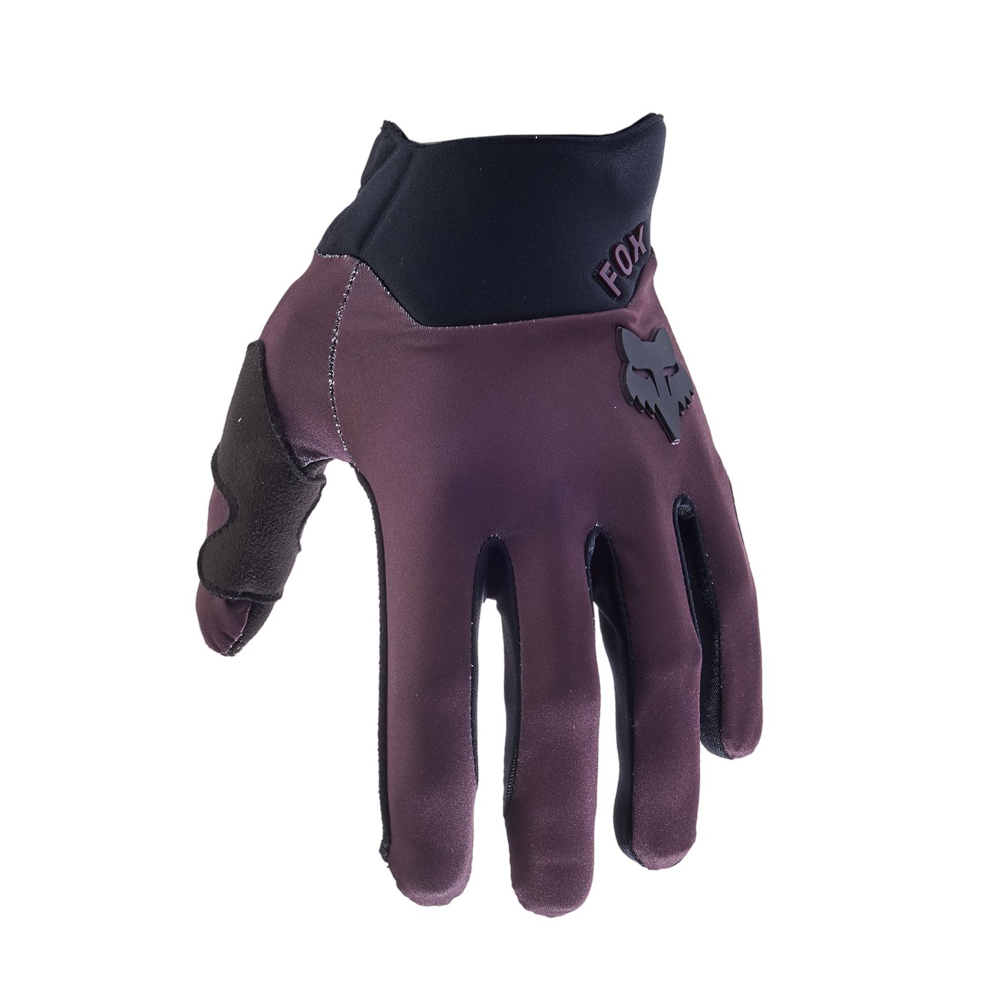 Gants cross Fox DEFEND WIND 2024