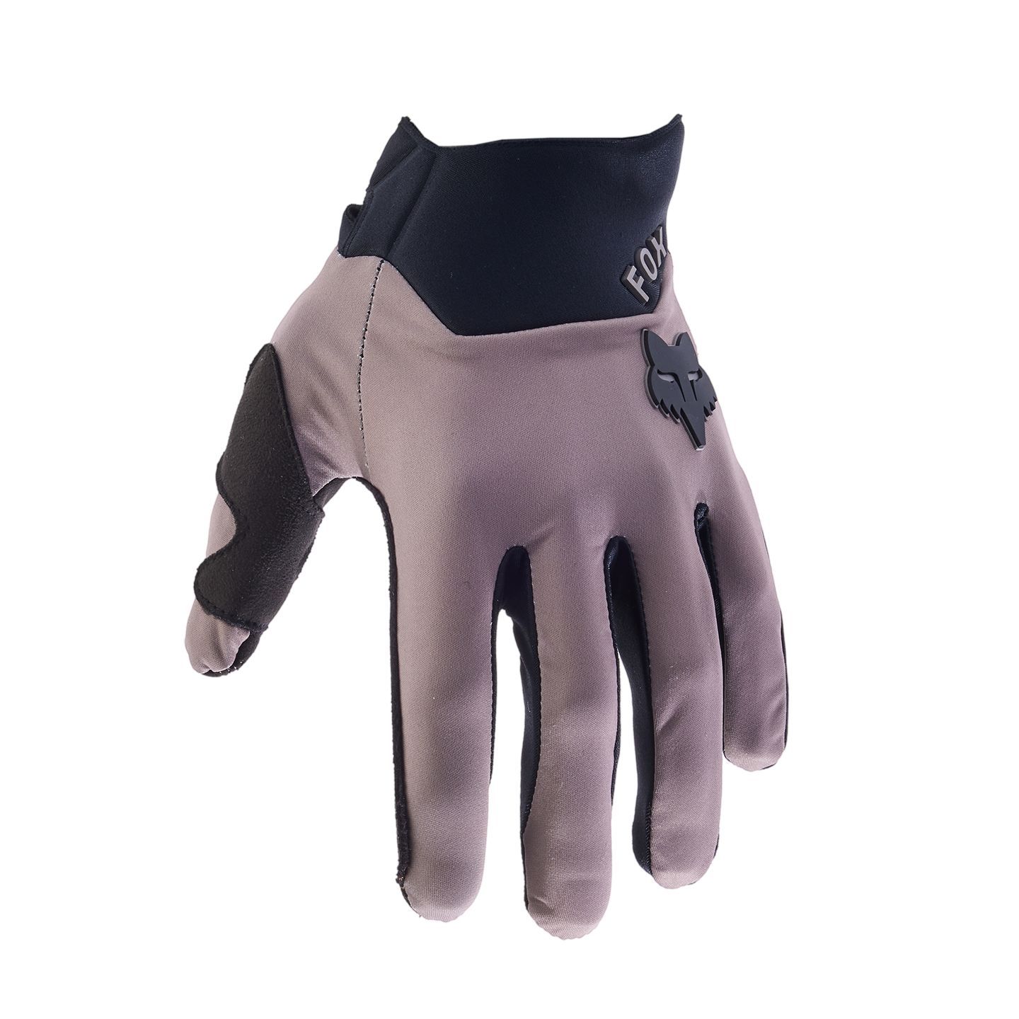 Gants cross Fox DEFEND WIND 2024