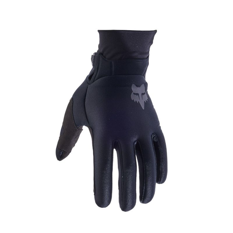 Gants cross Fox DEFEND THERMO 2025