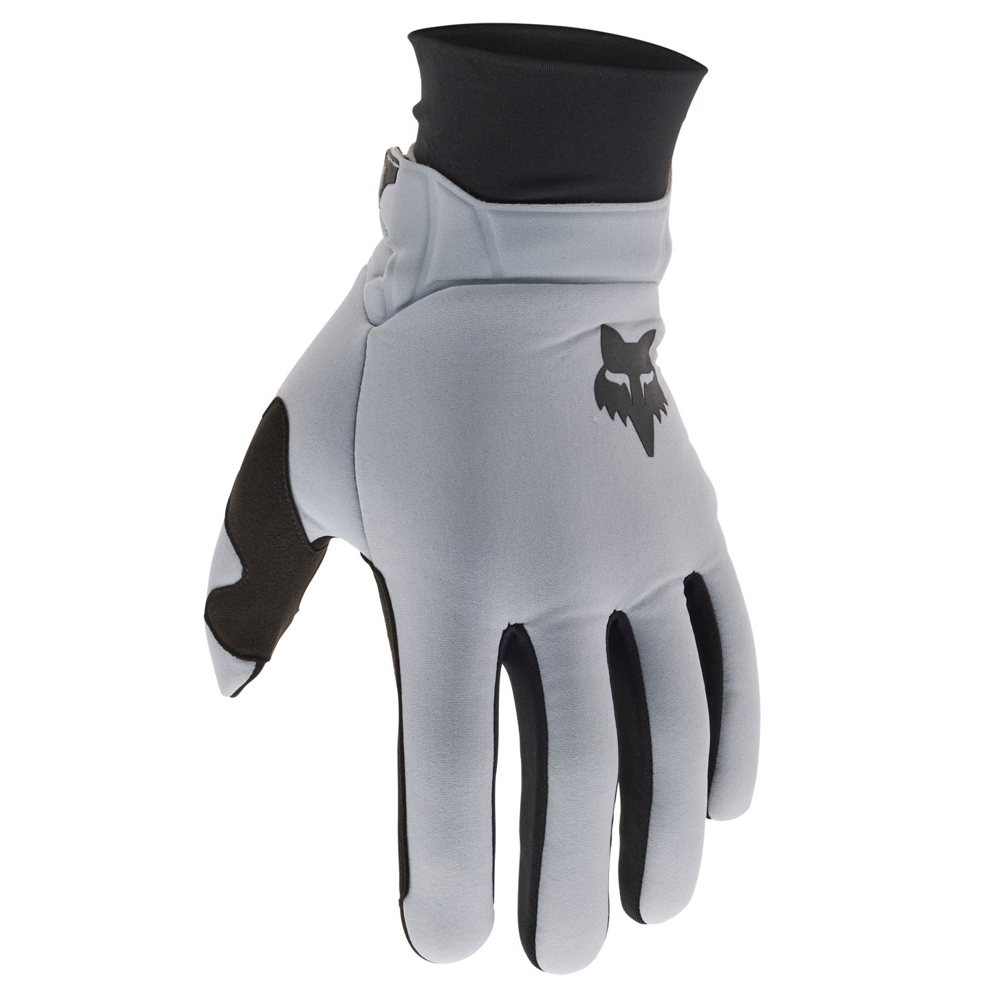 Gants cross Fox DEFEND THERMO CE 2024