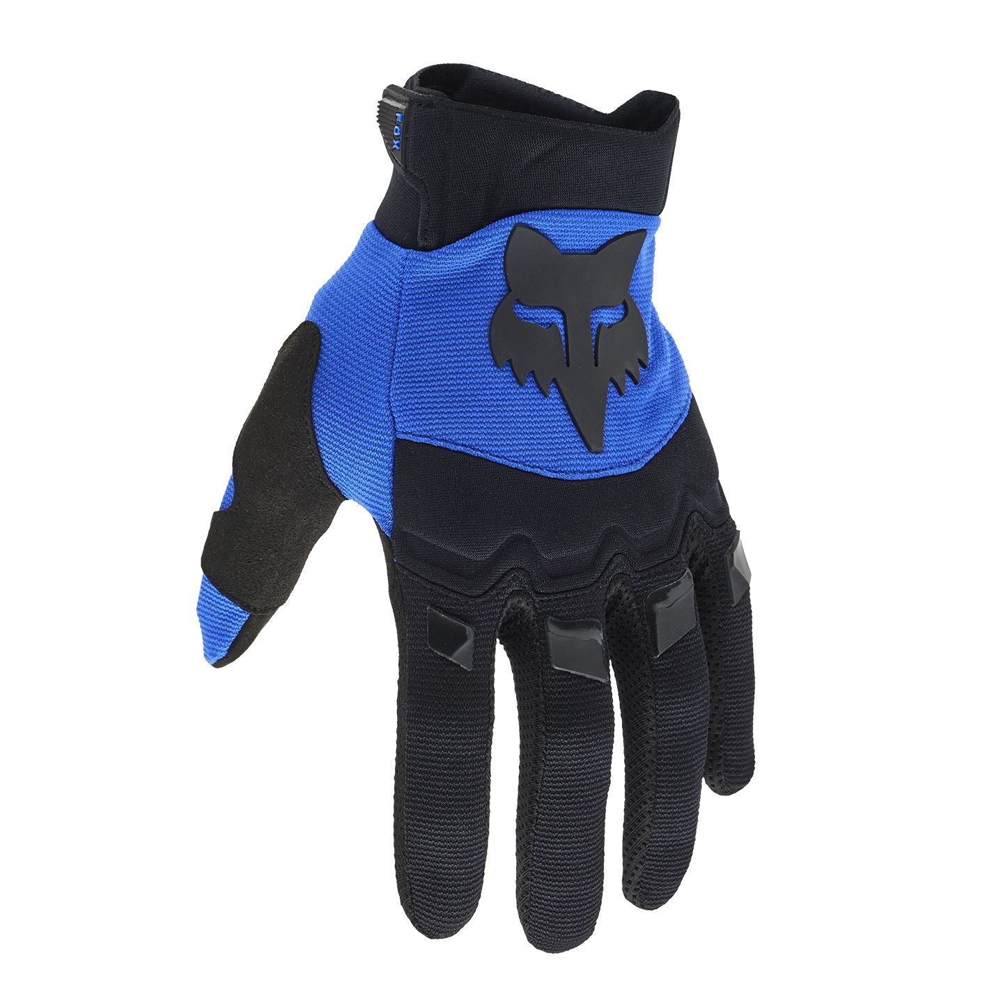 Gants cross Fox DIRTPAW 2024