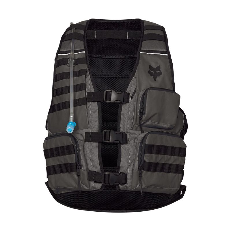 Veste enduro Fox LEGION 2025