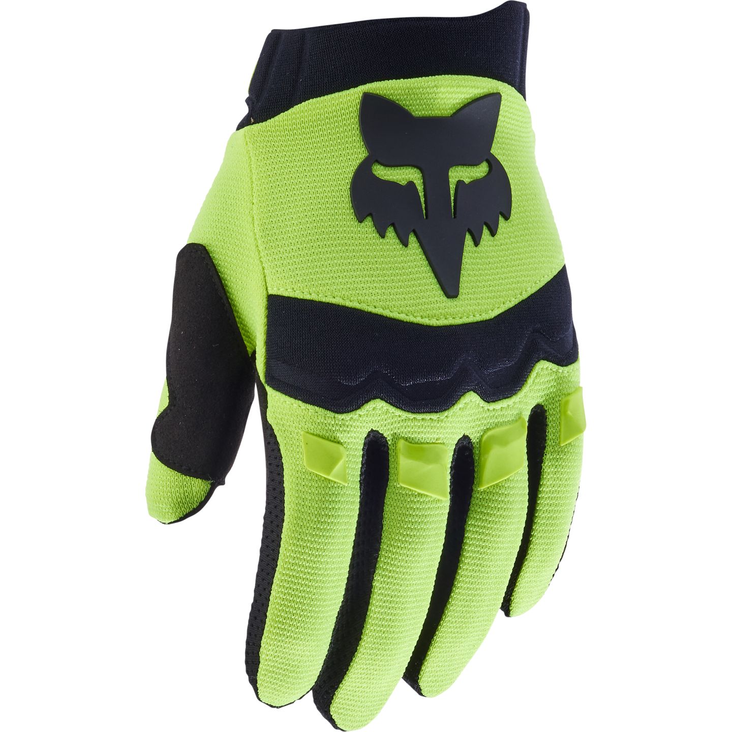Gants cross Fox ENFANT DIRTPAW