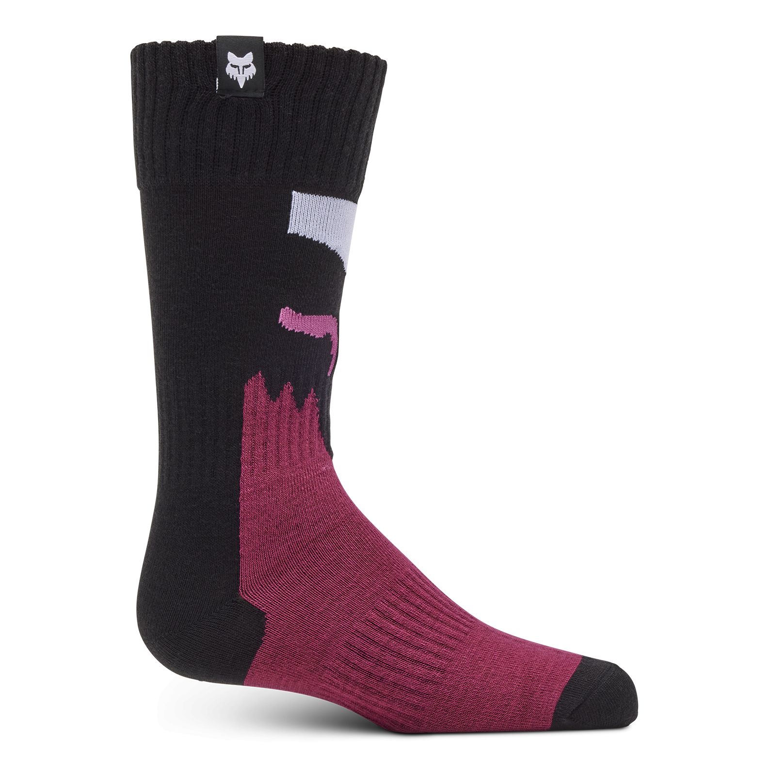 Chaussettes MX Fox YOUTH GIRLS 180