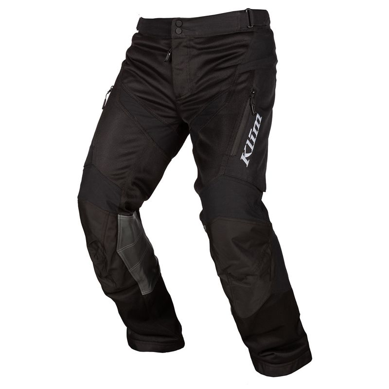 Pantalon enduro KLIM MOJAVE 2023