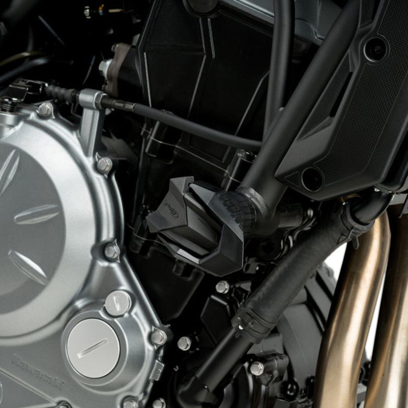 Protection Moteur Puig pour protection moteur R19