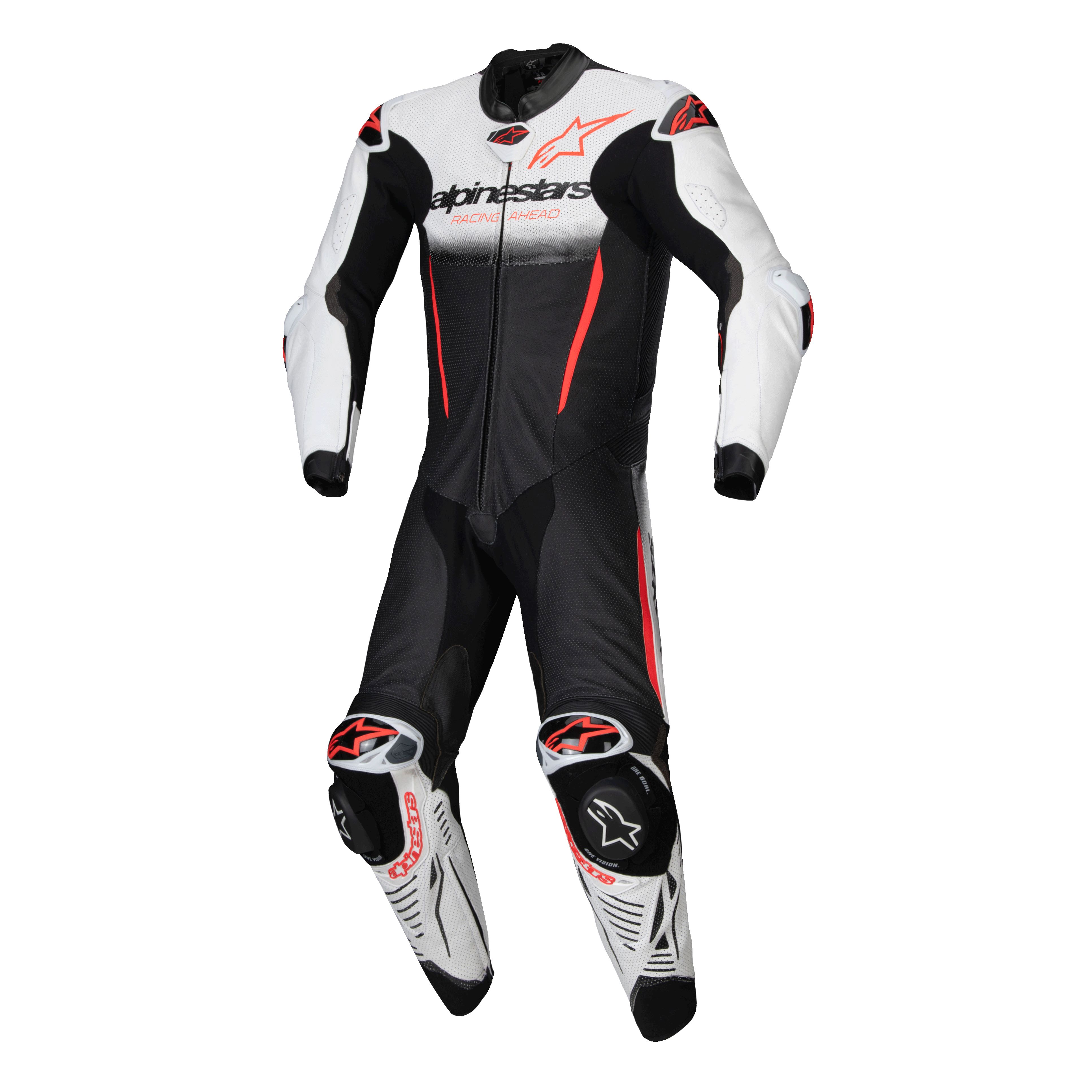Combinaison Alpinestars GP-R7 1 PIECE