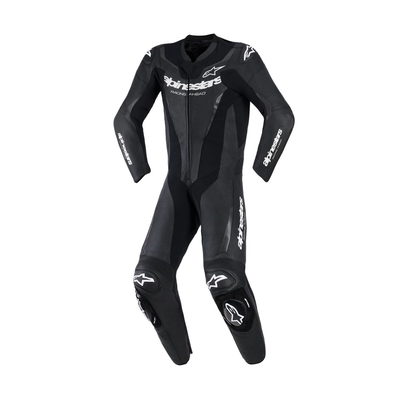 Combinaison Alpinestars GP FORCE V2 1 PIECE