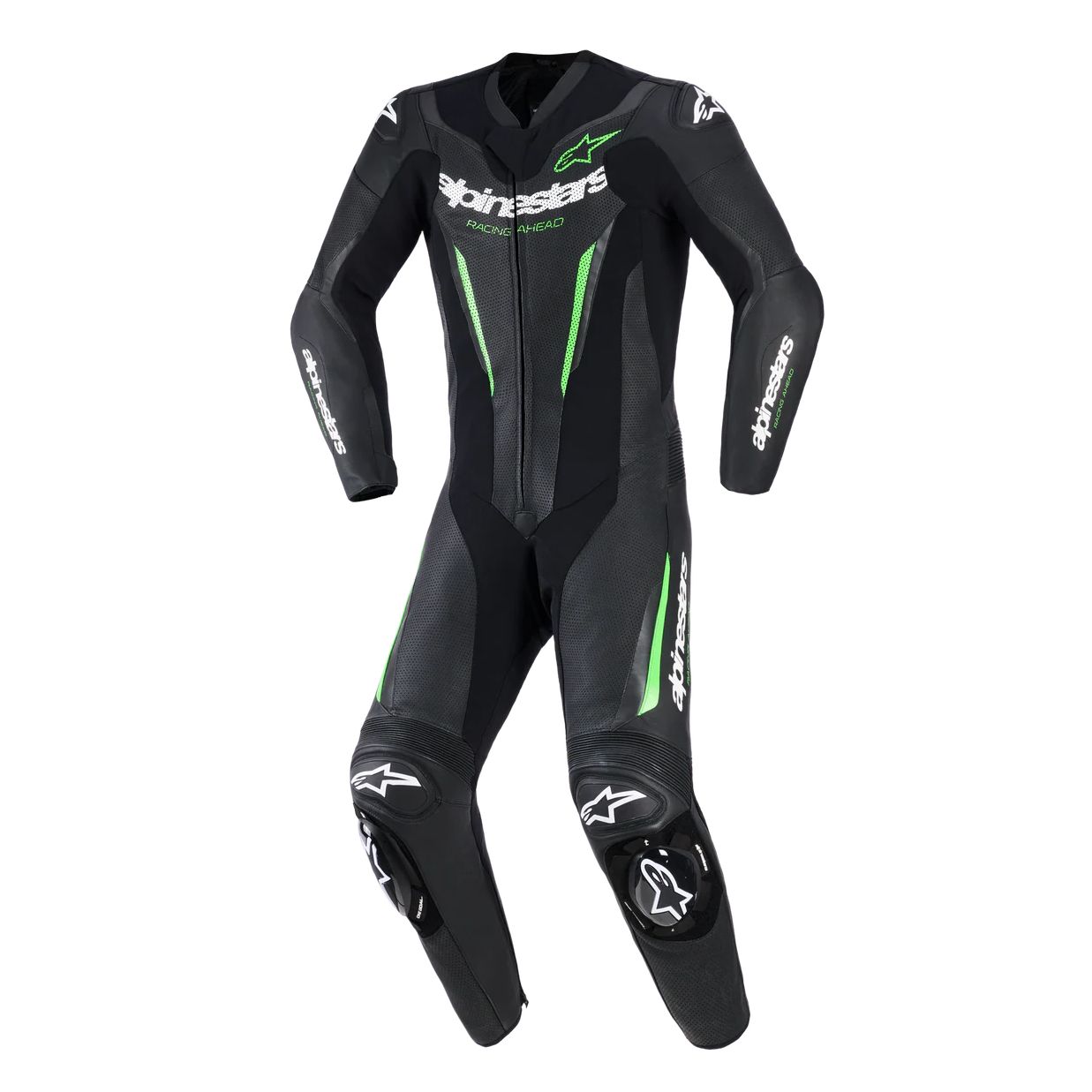 Combinaison Alpinestars GP FORCE V2 1 PIECE