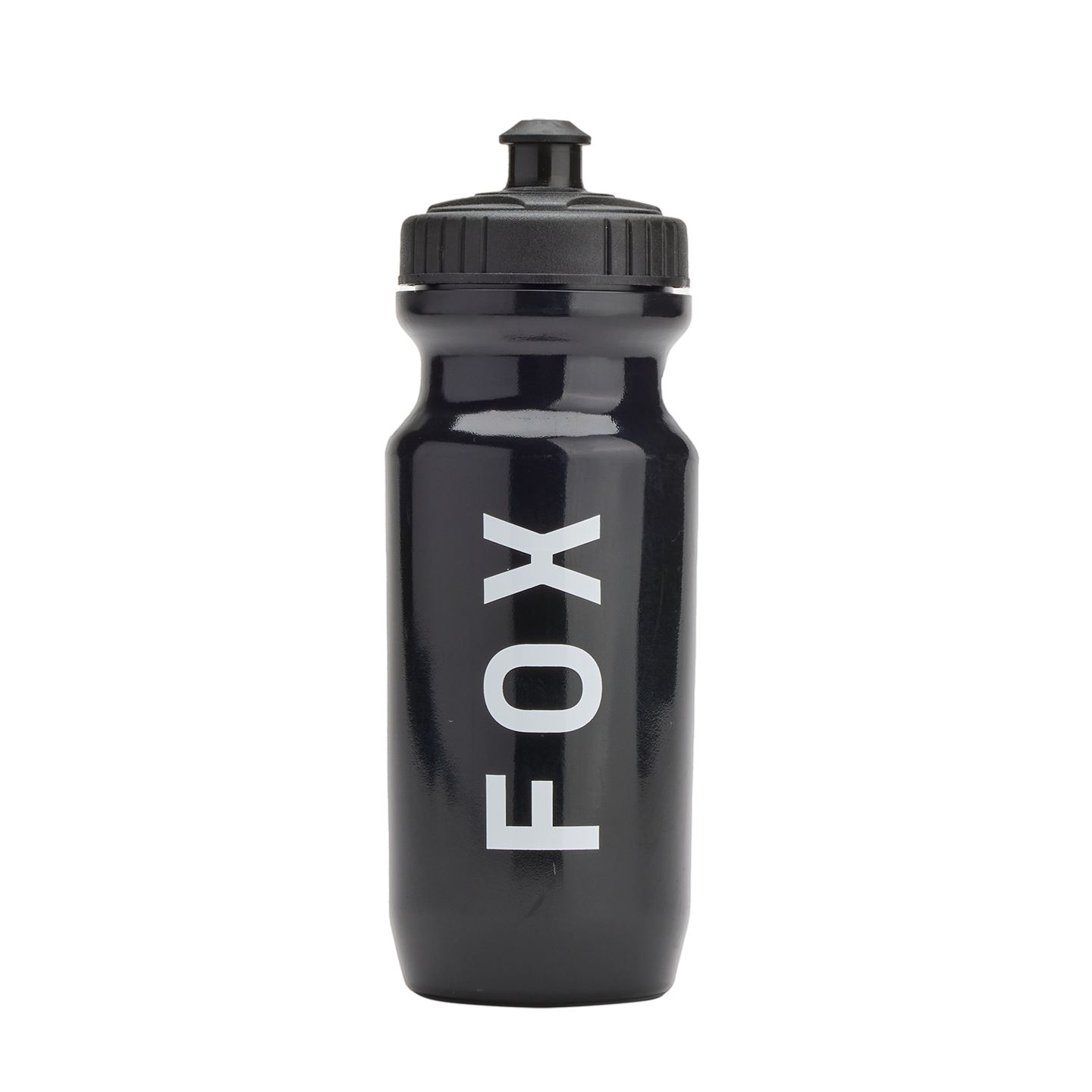 Gourde Fox FOX BASE WATER BOTTLE