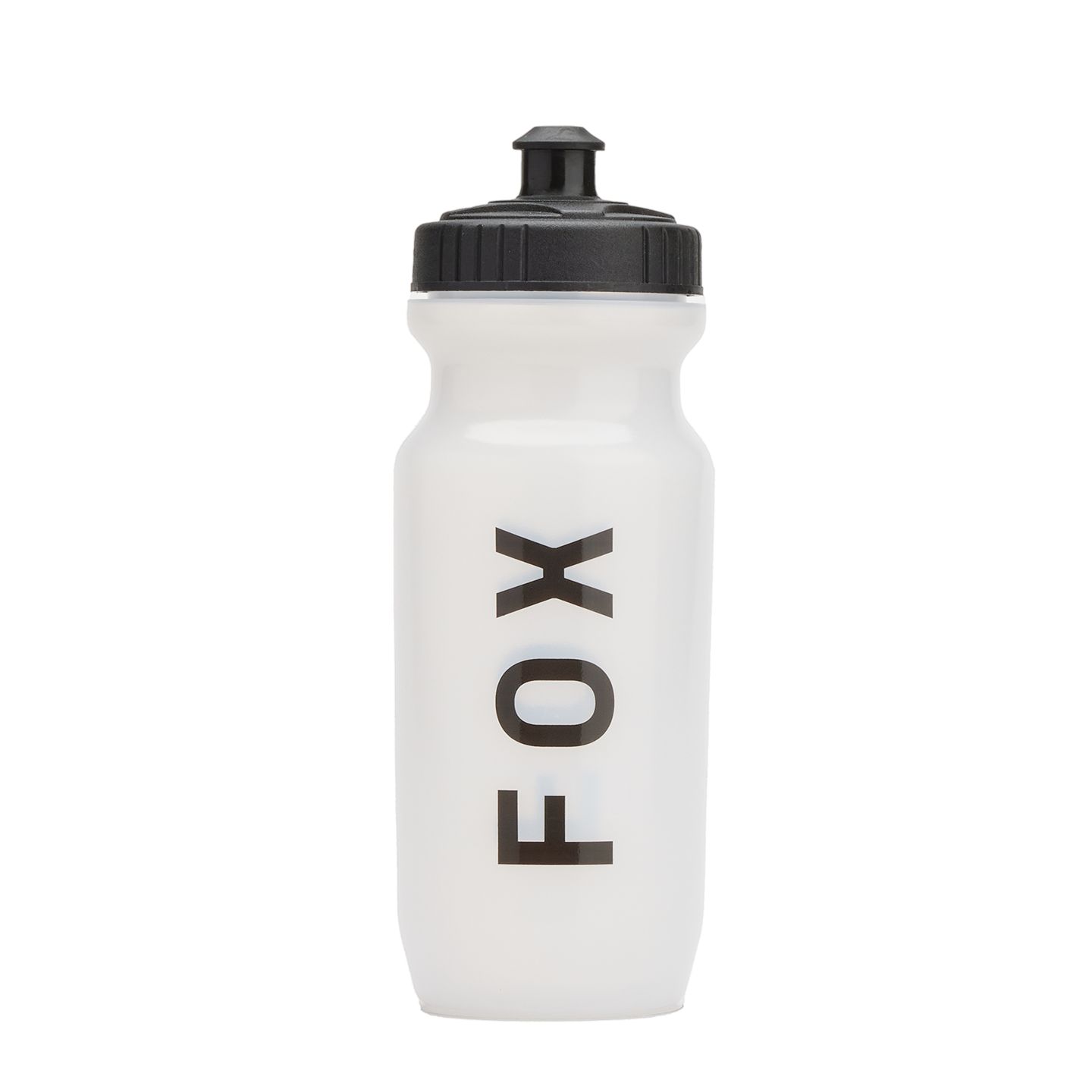 Gourde Fox FOX BASE WATER BOTTLE