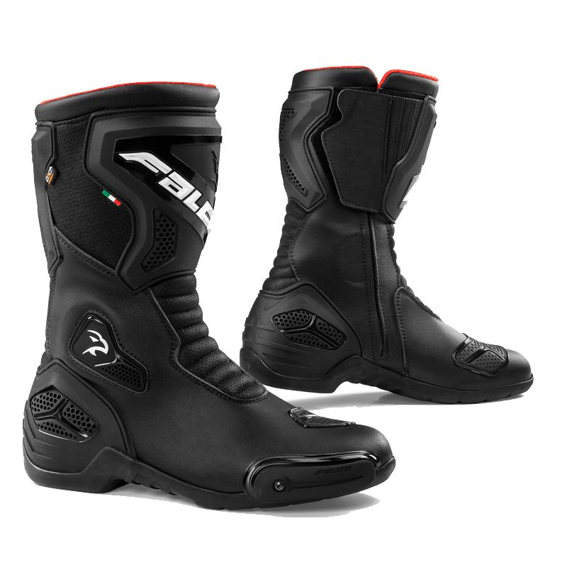 Image of Bottes Falco OXEGEN 3 AIR