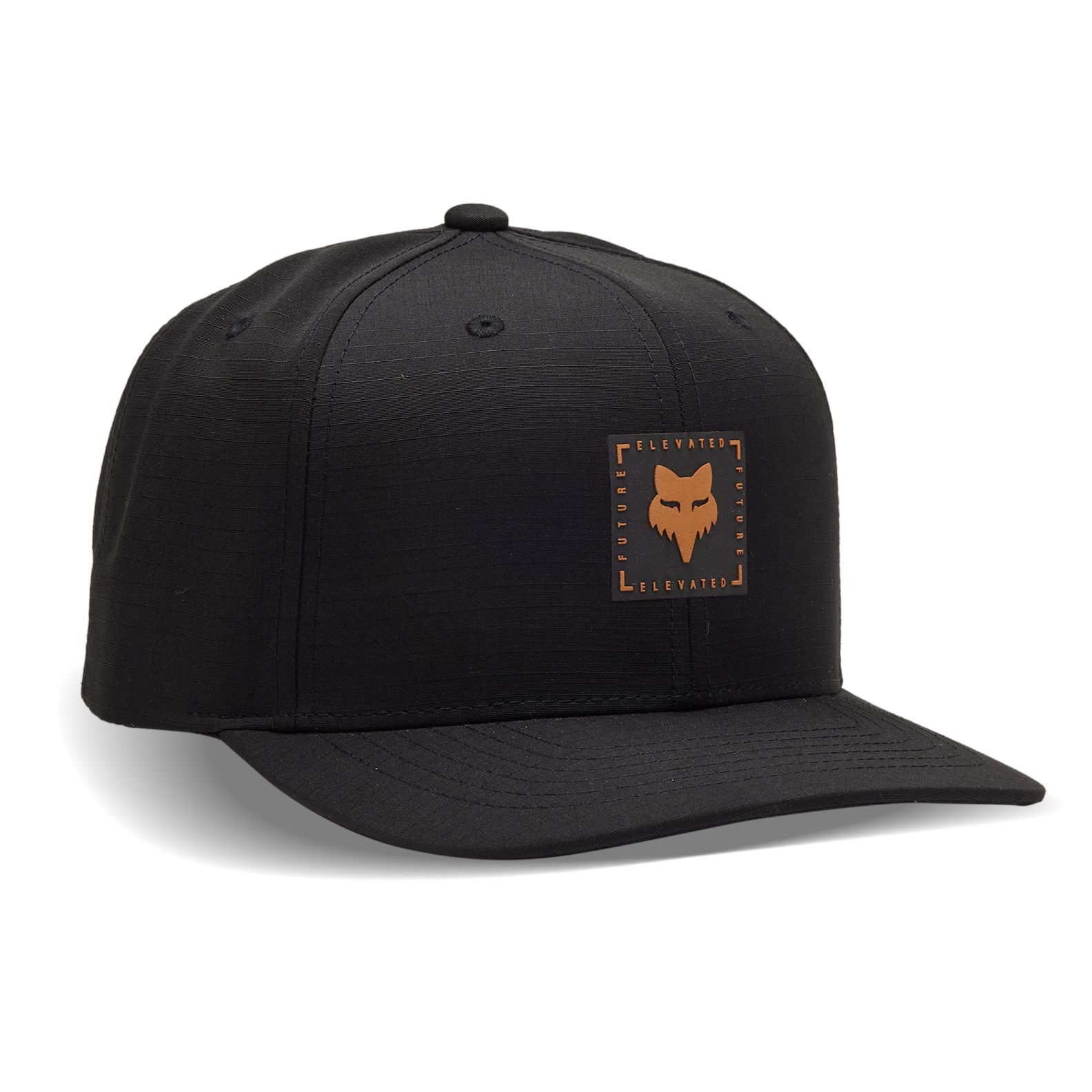 Casquette Fox BOXED FUTURE CB SNAPBACK
