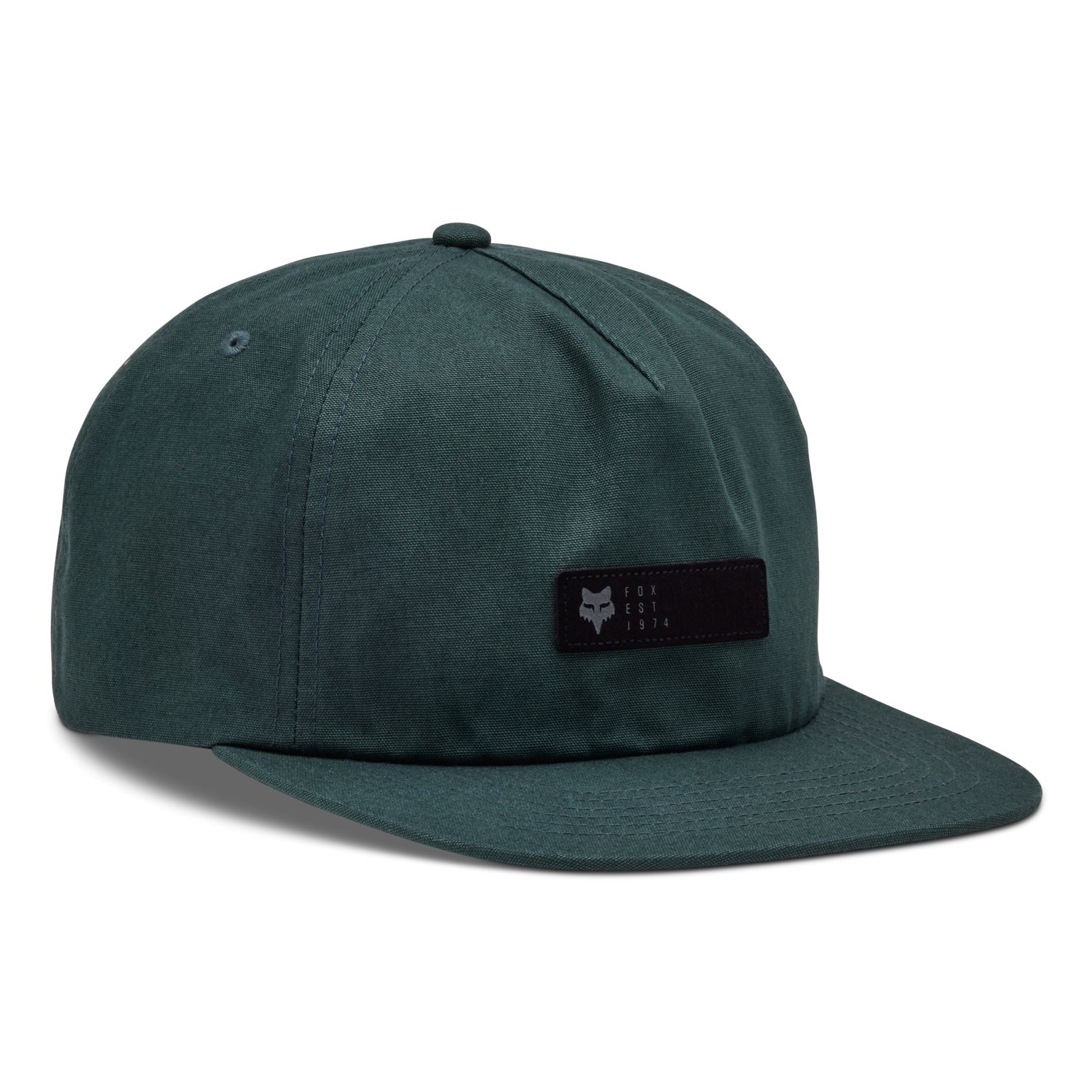 Casquette Fox SOURCE ADJUSTABLE