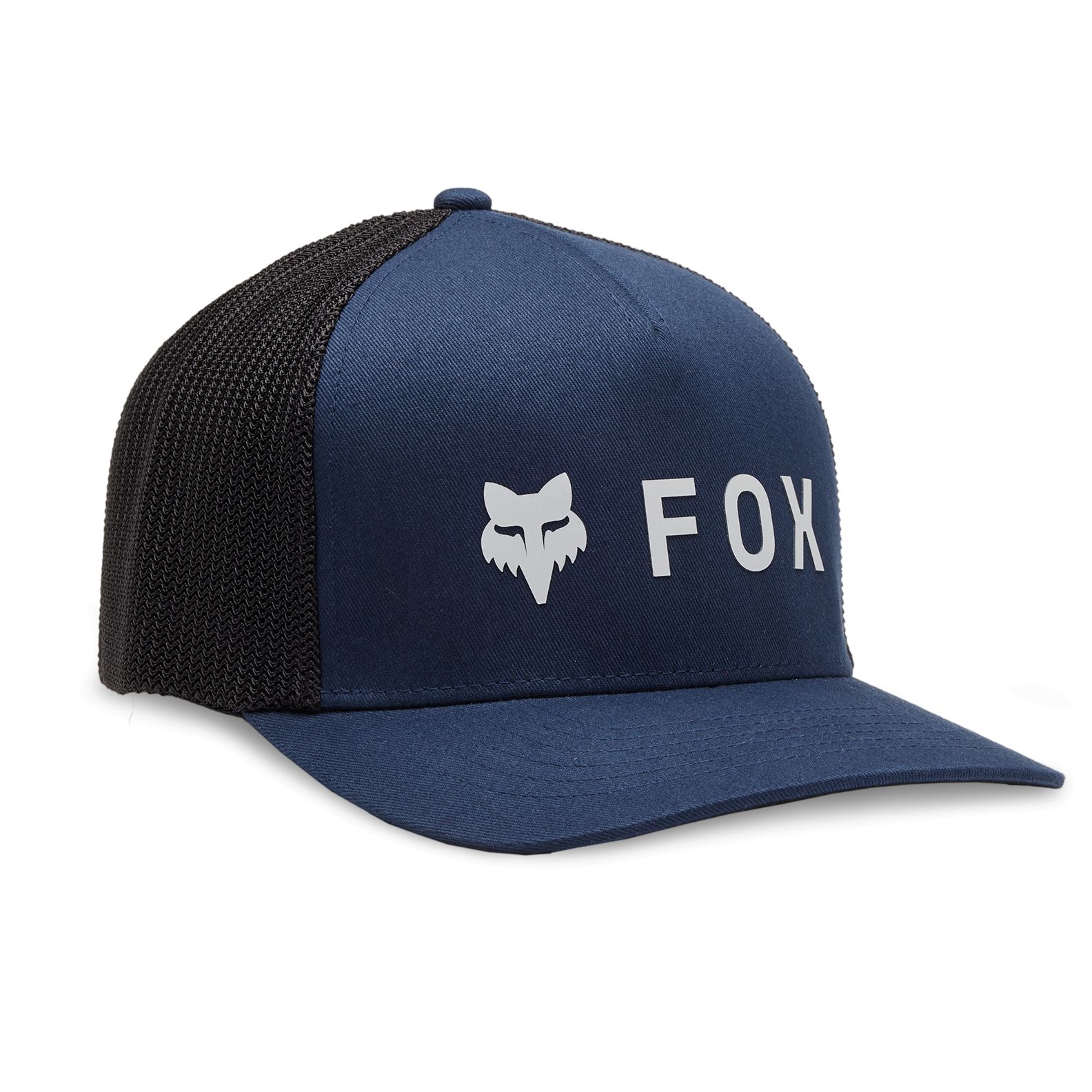 Casquette Fox ABSOLUTE FLEXFIT