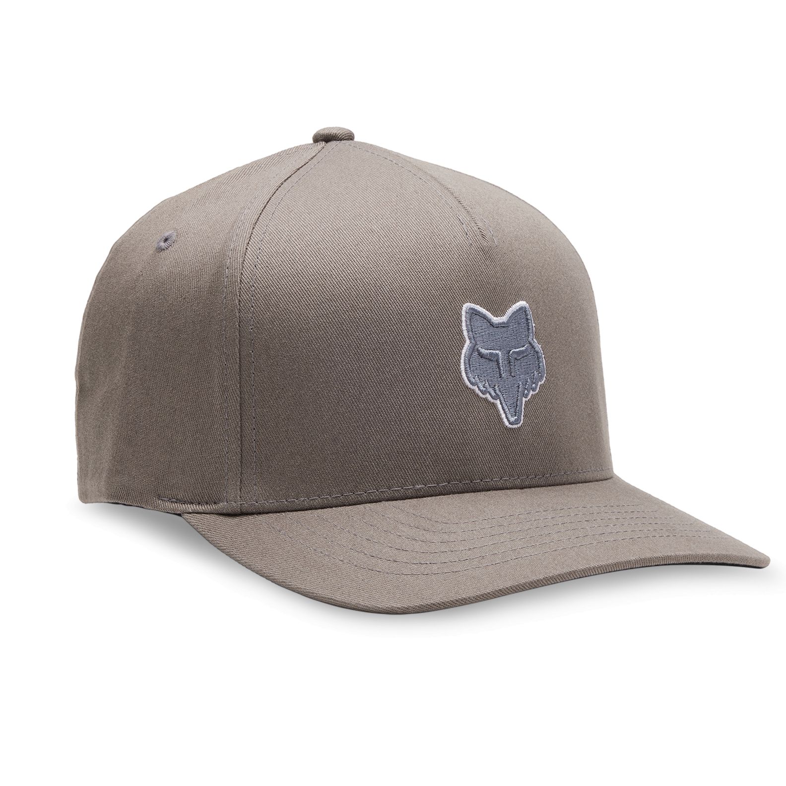 Casquette Fox HEAD FLEXFIT