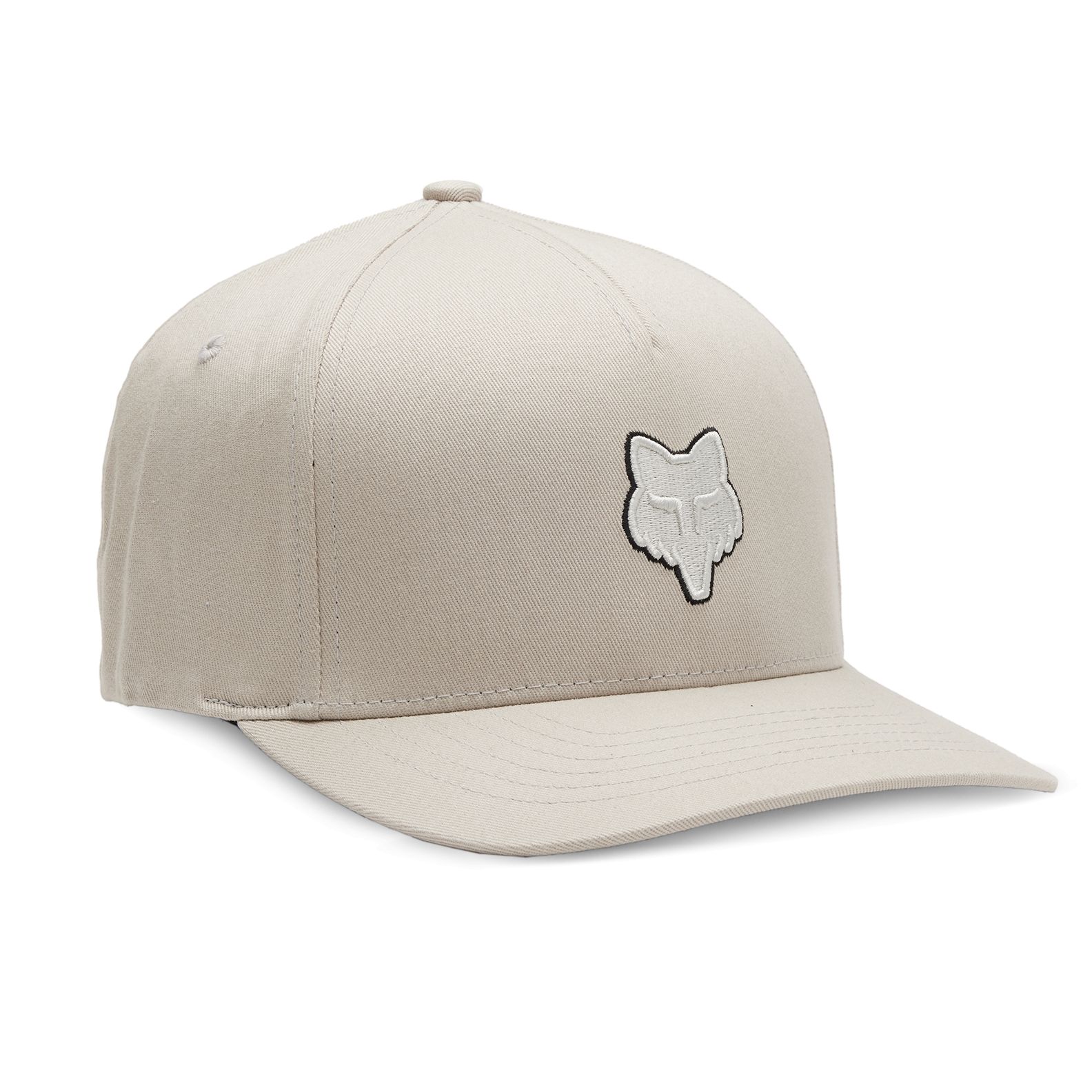 Casquette Fox FOX HEAD FLEXFIT