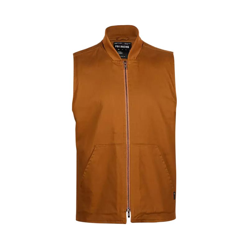 Veste Fox SHERPA