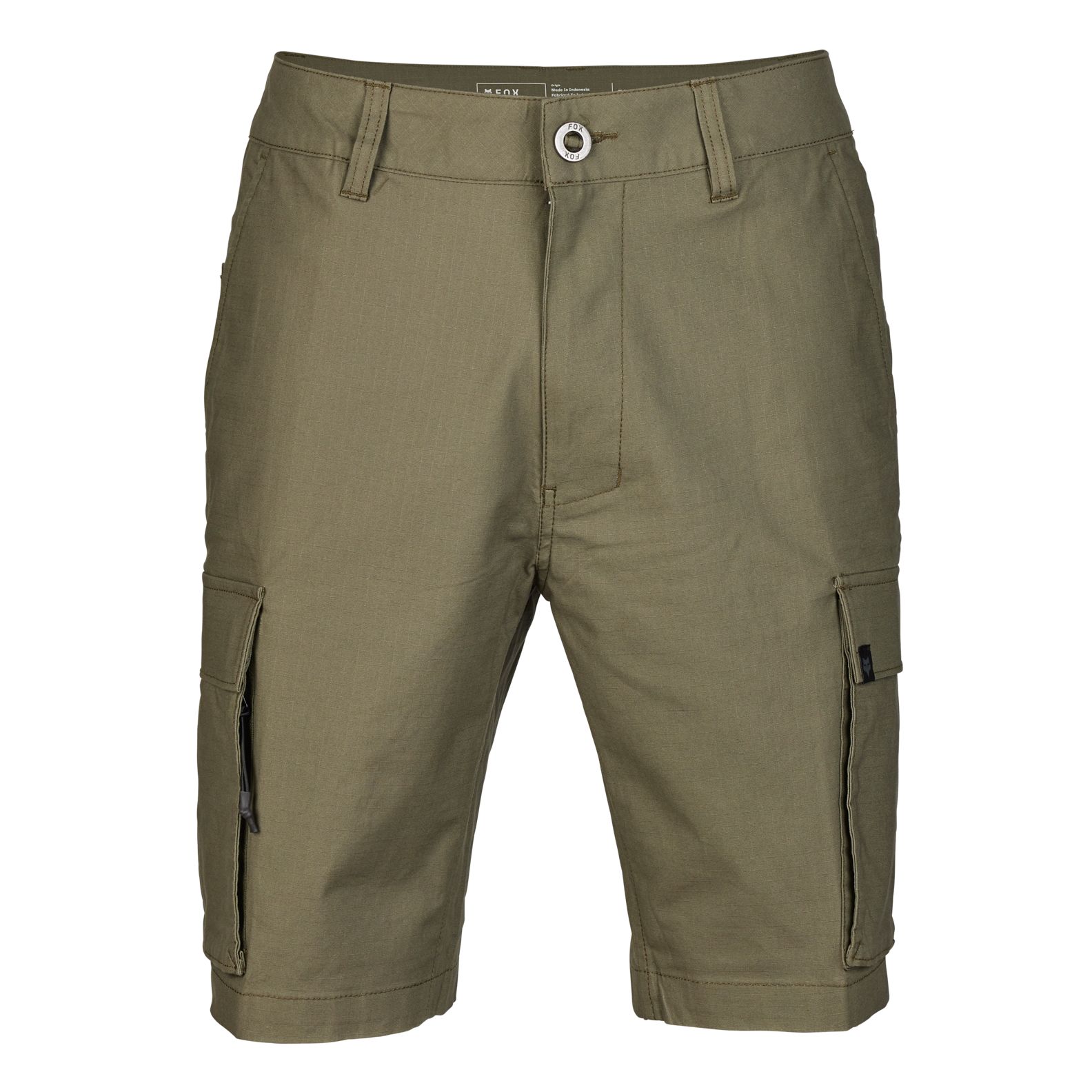 Short Fox SLAMBOZO SHORT 3.0