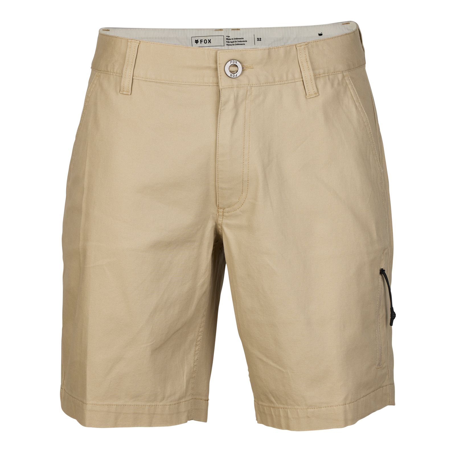 Short Fox ESSEX SHORT 3.0