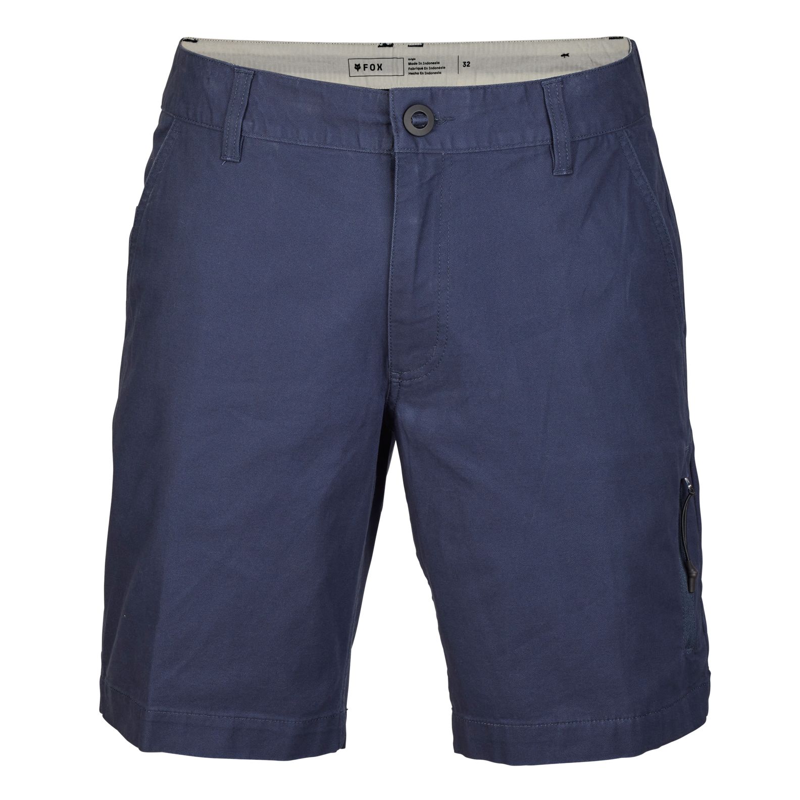 Short Fox ESSEX SHORT 3.0