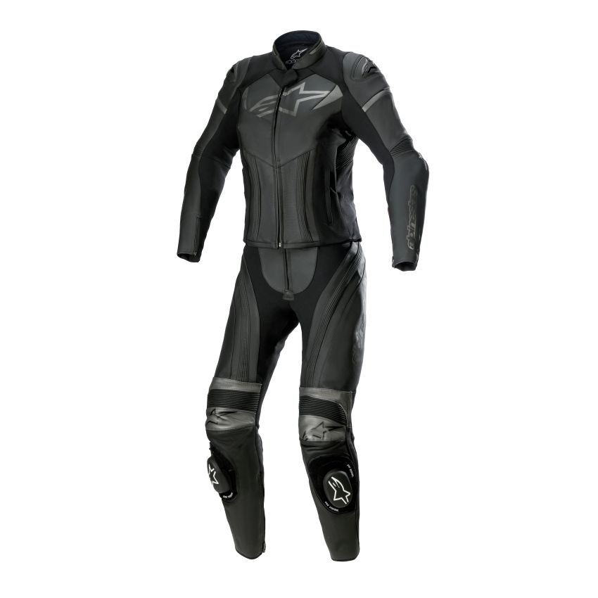 Combinaison+Alpinestars+STELLA+GP+PLUS+2+PIECES
