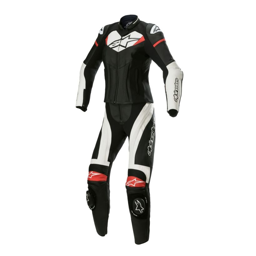Combinaison+Alpinestars+STELLA+GP+PLUS+2+PIECES