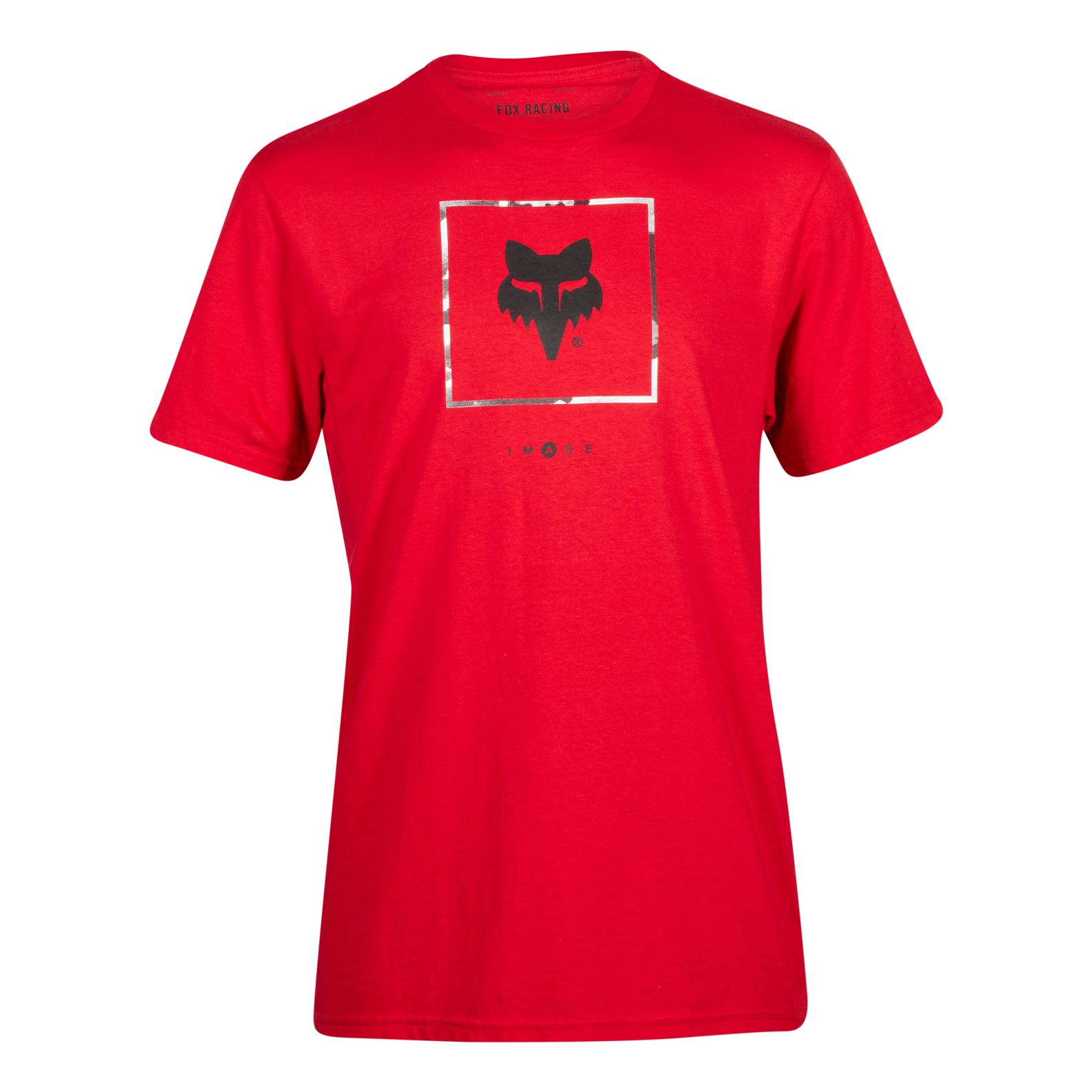 Image of T-Shirt manches courtes Fox ATLAS