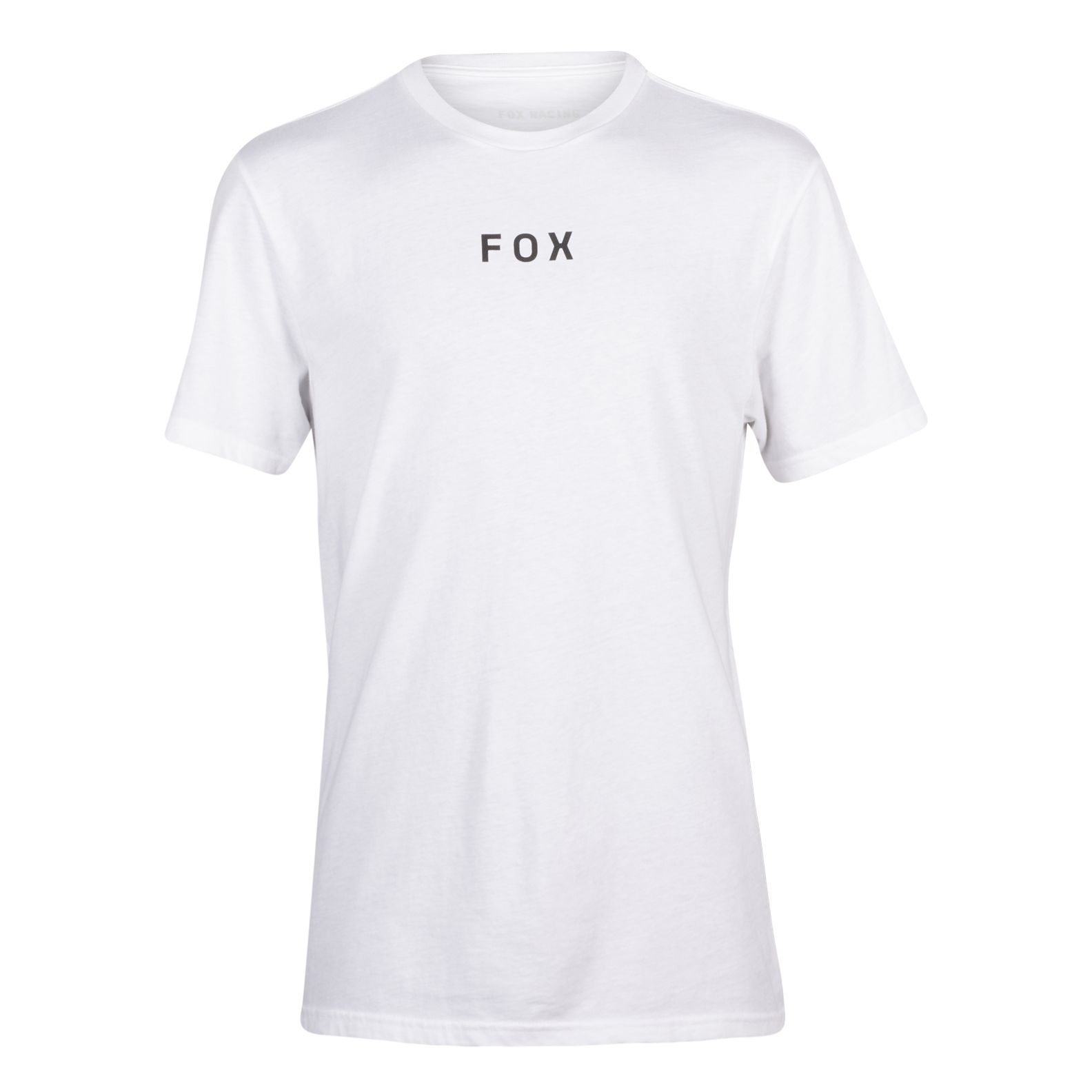 Image of T-Shirt manches courtes Fox FLORA