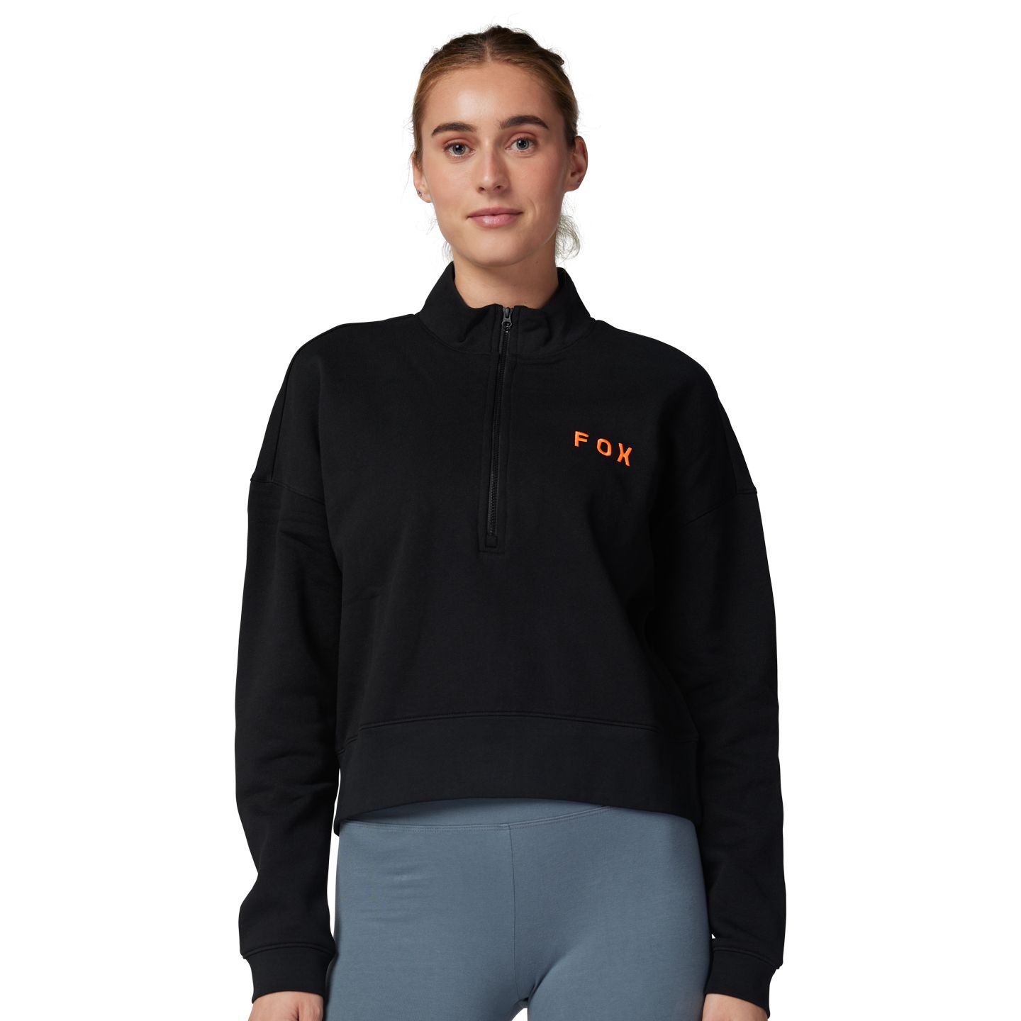 Sweat Fox WOMEN MAGNETIC
