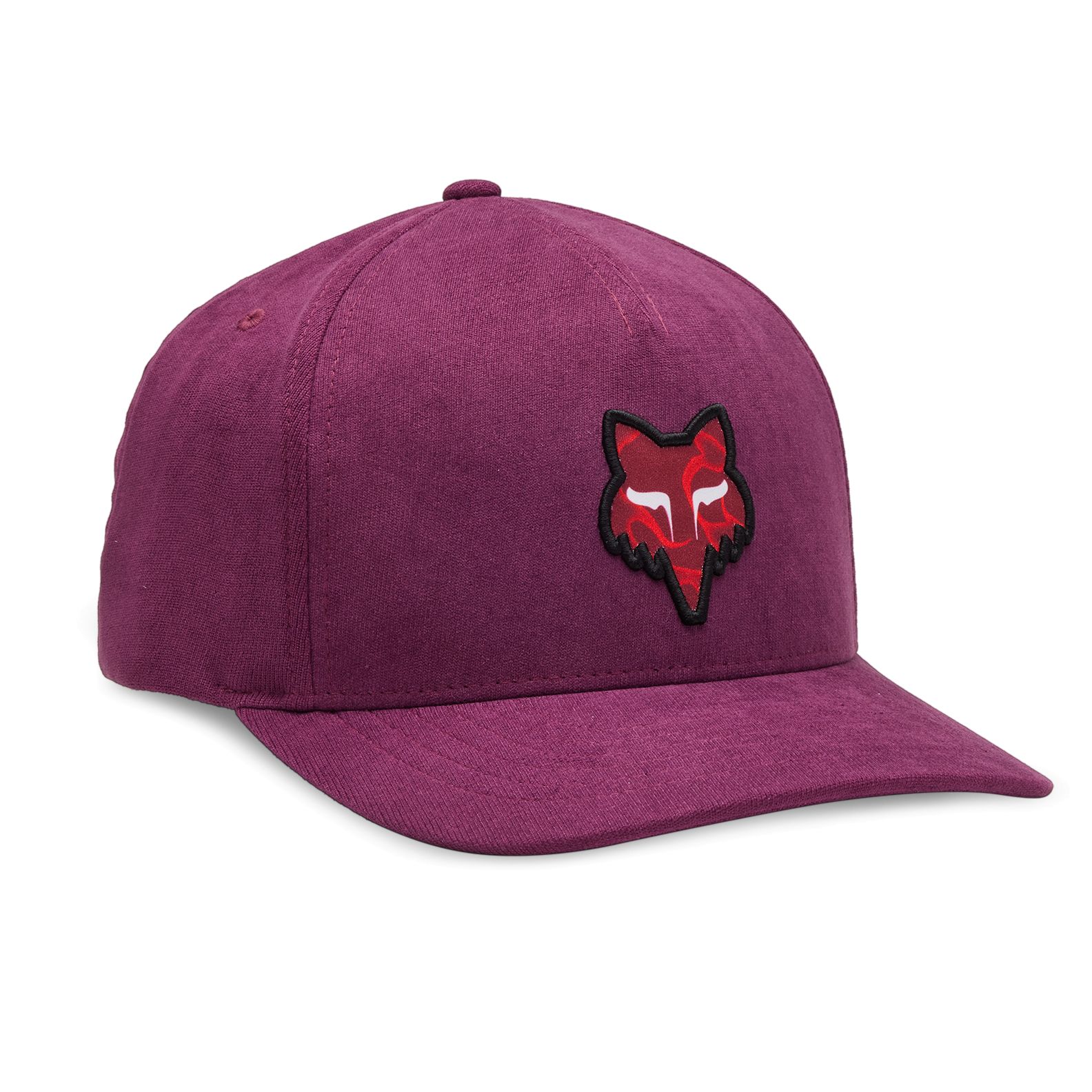 Image of Casquette Fox WOMEN WITHERED TRUCKER