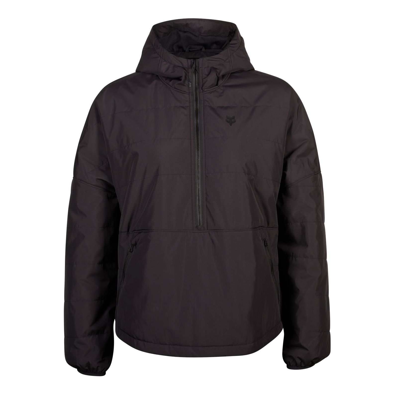 Veste Fox WOMEN HOWELL