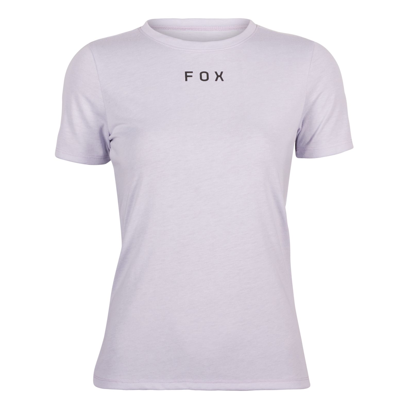 Image of T-Shirt manches courtes Fox WOMEN MAGNETIC