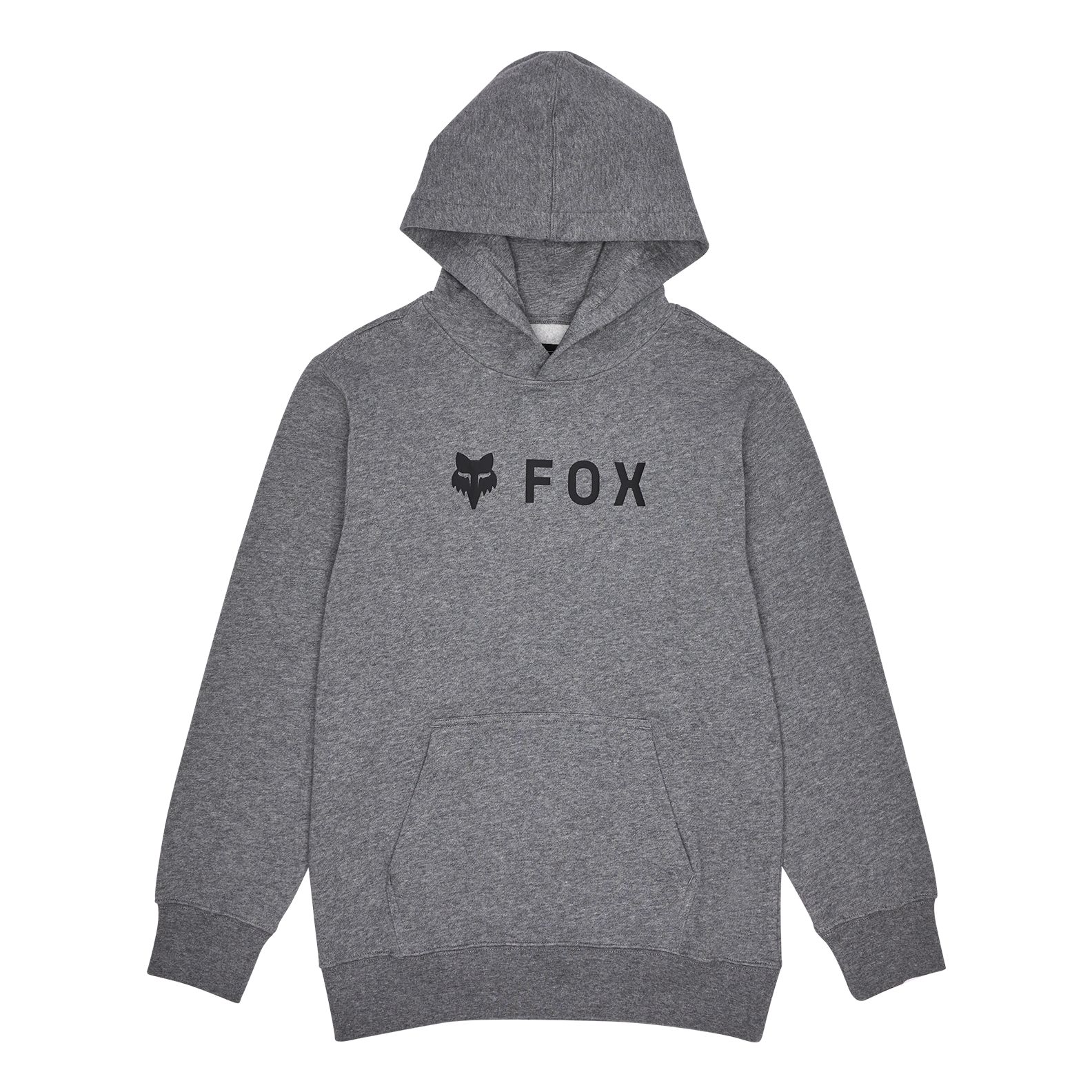 Sweat Fox YOUTH ABSOLUTE