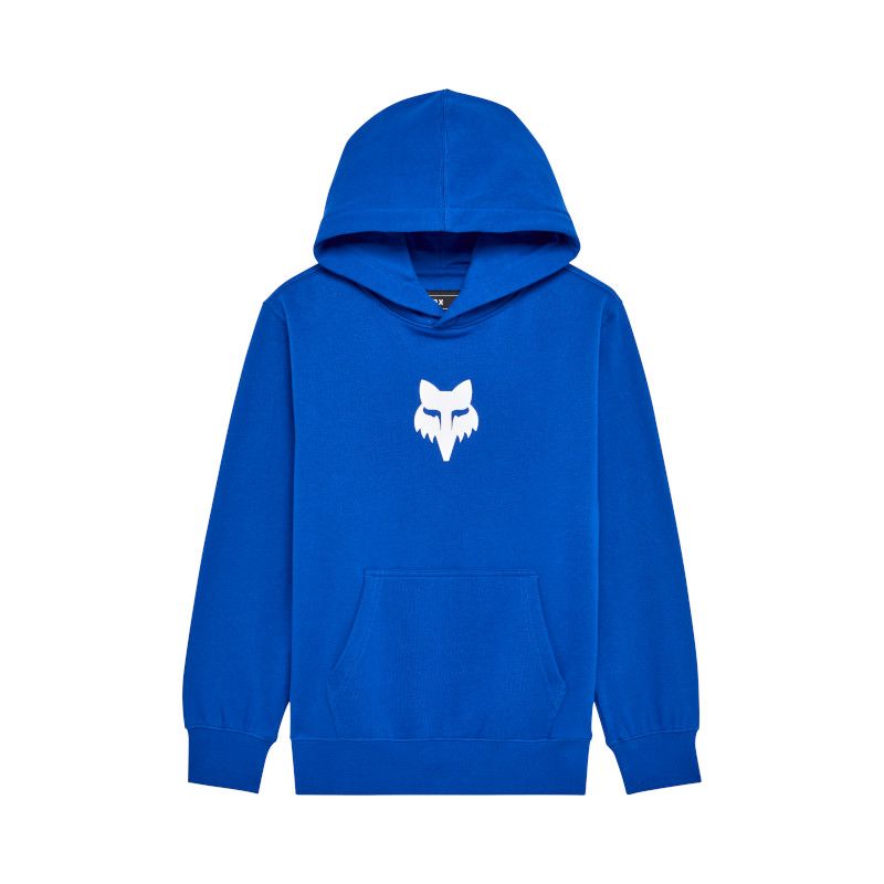 Sweat Fox LEGACY PO ENFANT