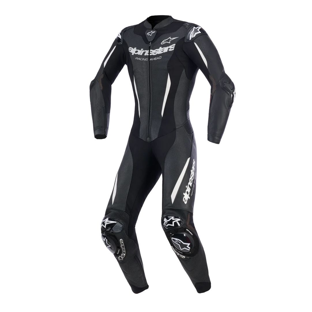 Combinaison Alpinestars STELLA GP-R7 1 PIECE