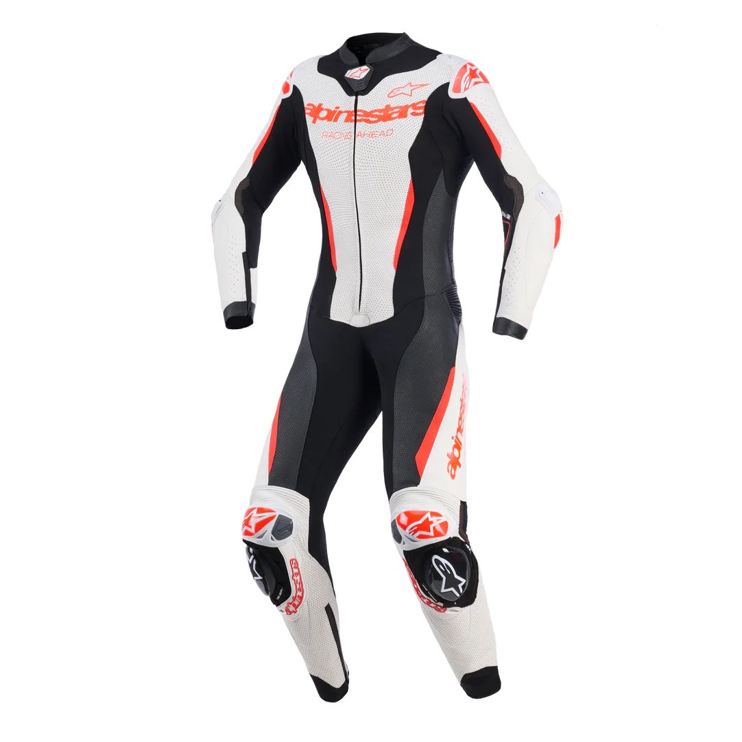 Combinaison Alpinestars STELLA GP-R7 1 PIECE