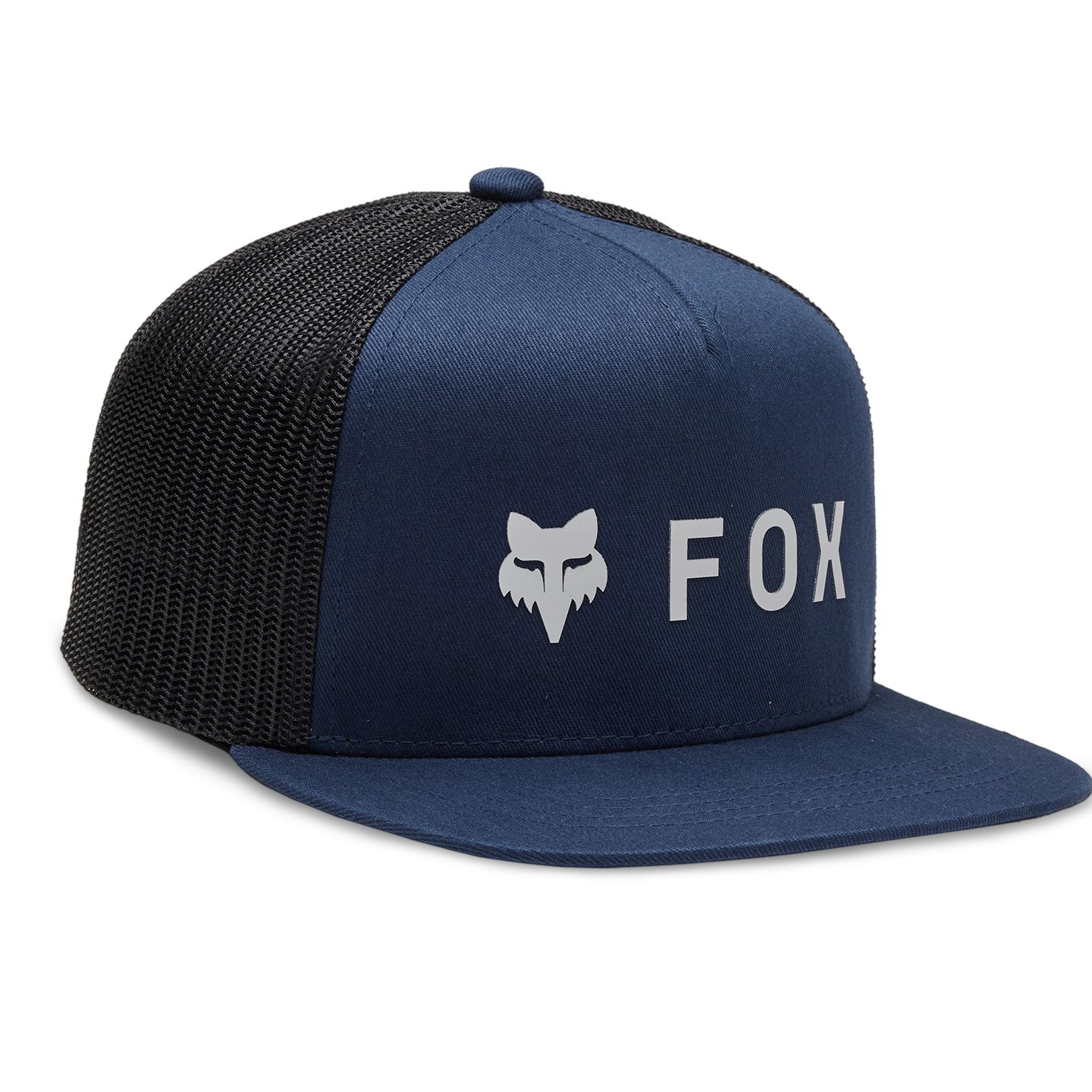 Image of Casquette Fox YOUTH ABSOLUTE SB MESH