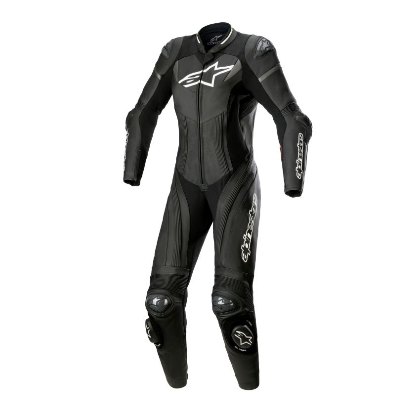 Combinaison+Alpinestars+STELLA+GP+PLUS+2+PIECES